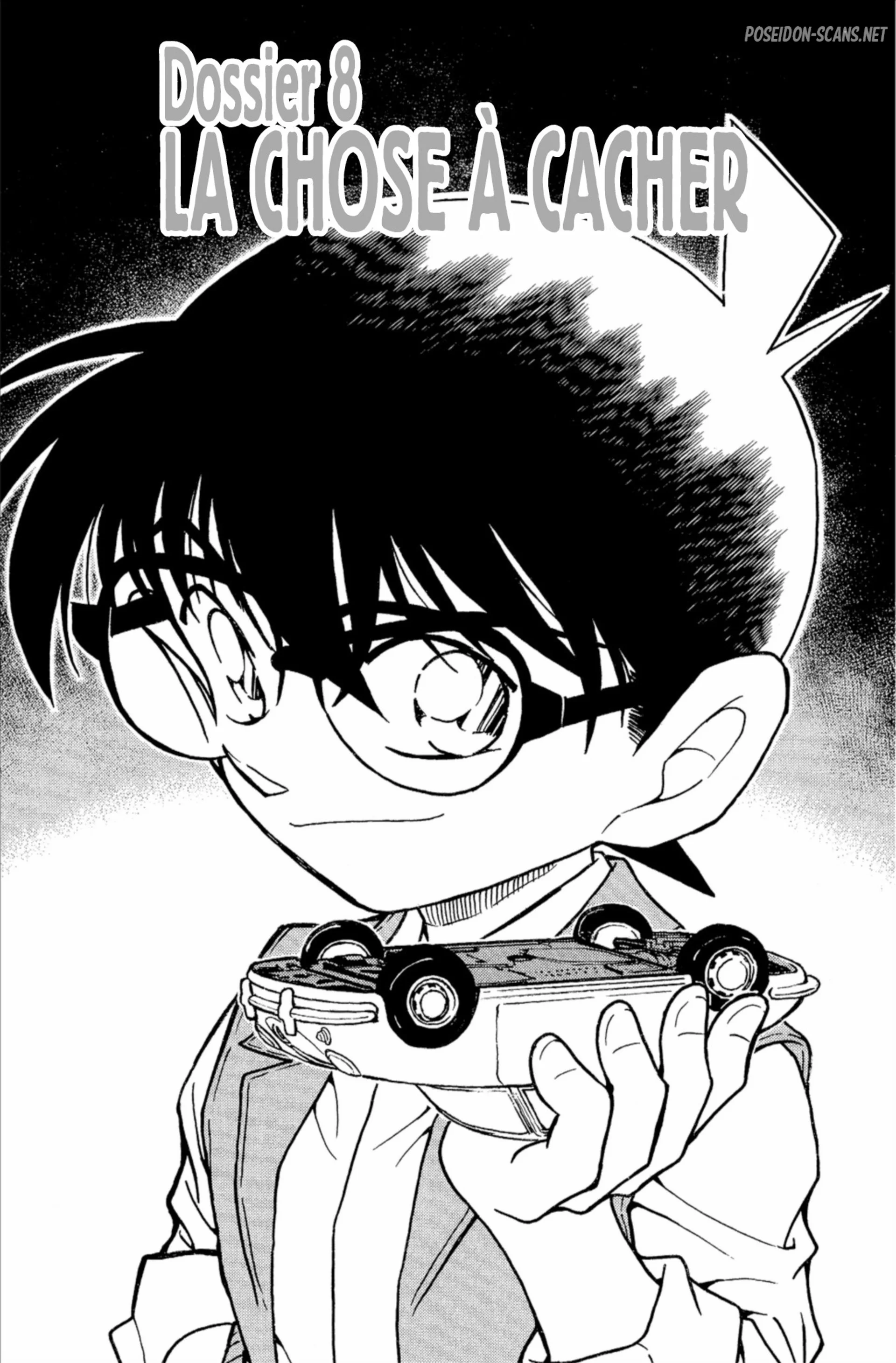 Chapter Image 445