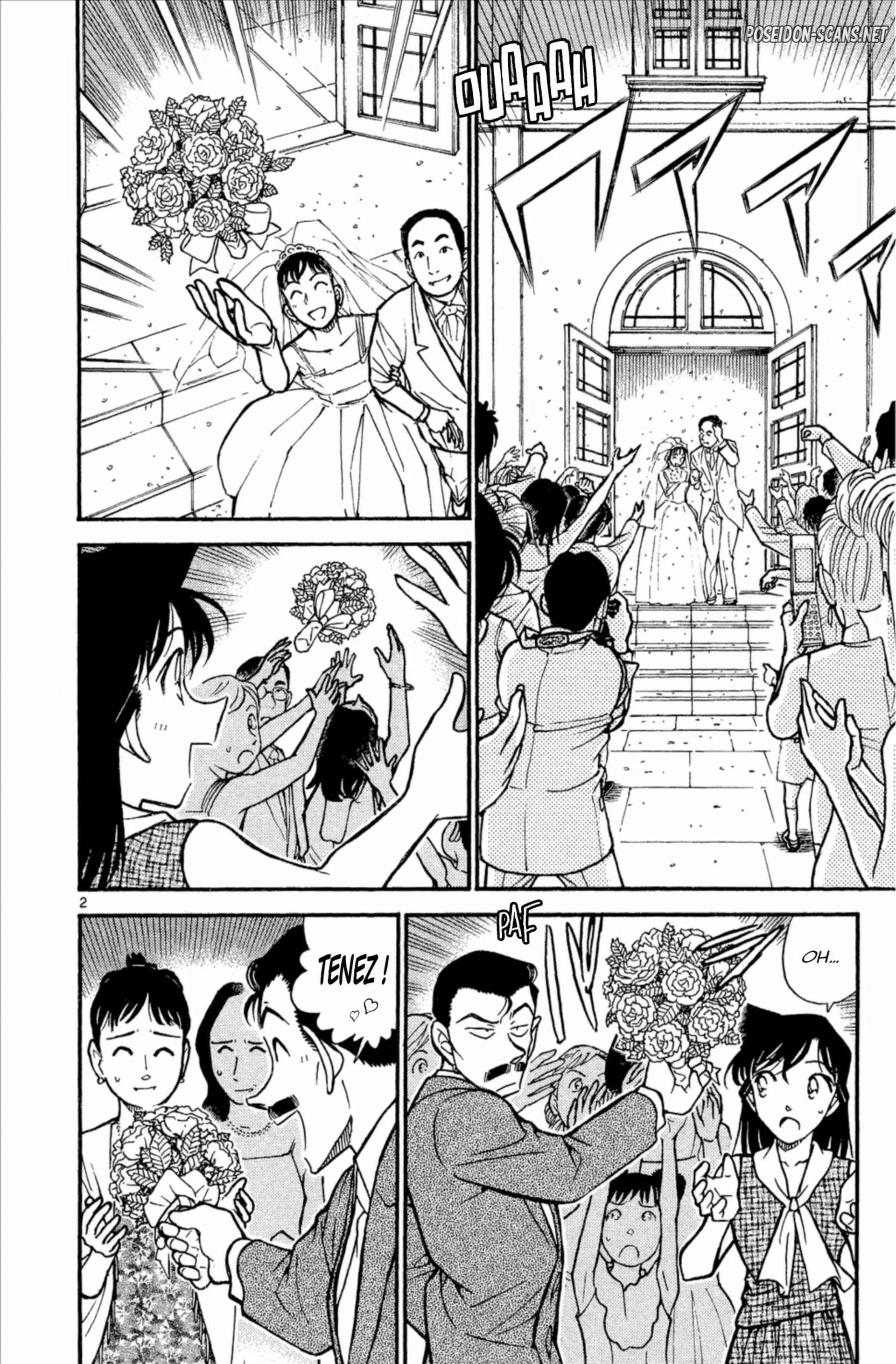 Chapter Image 445