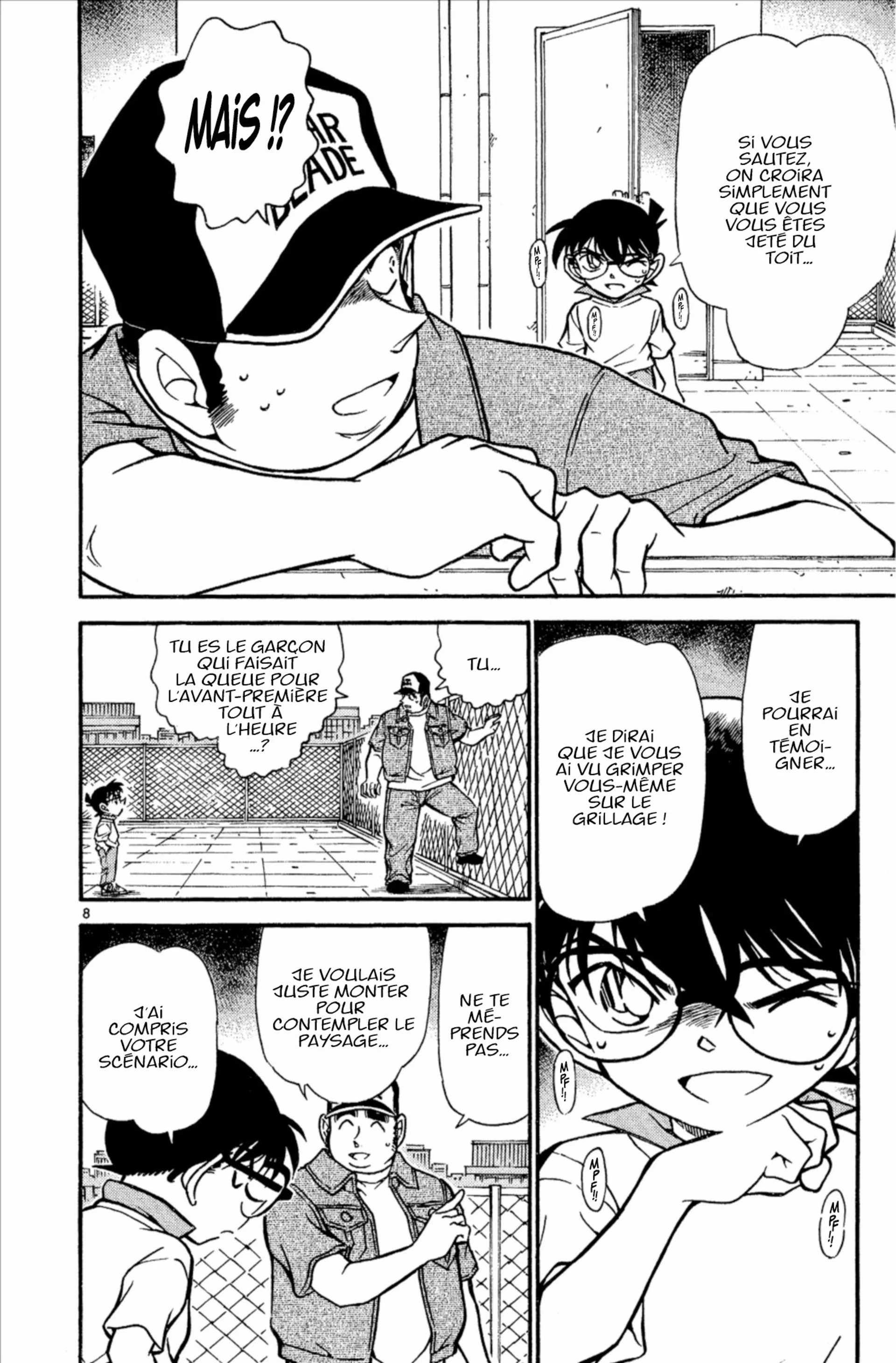 Chapter Image 75