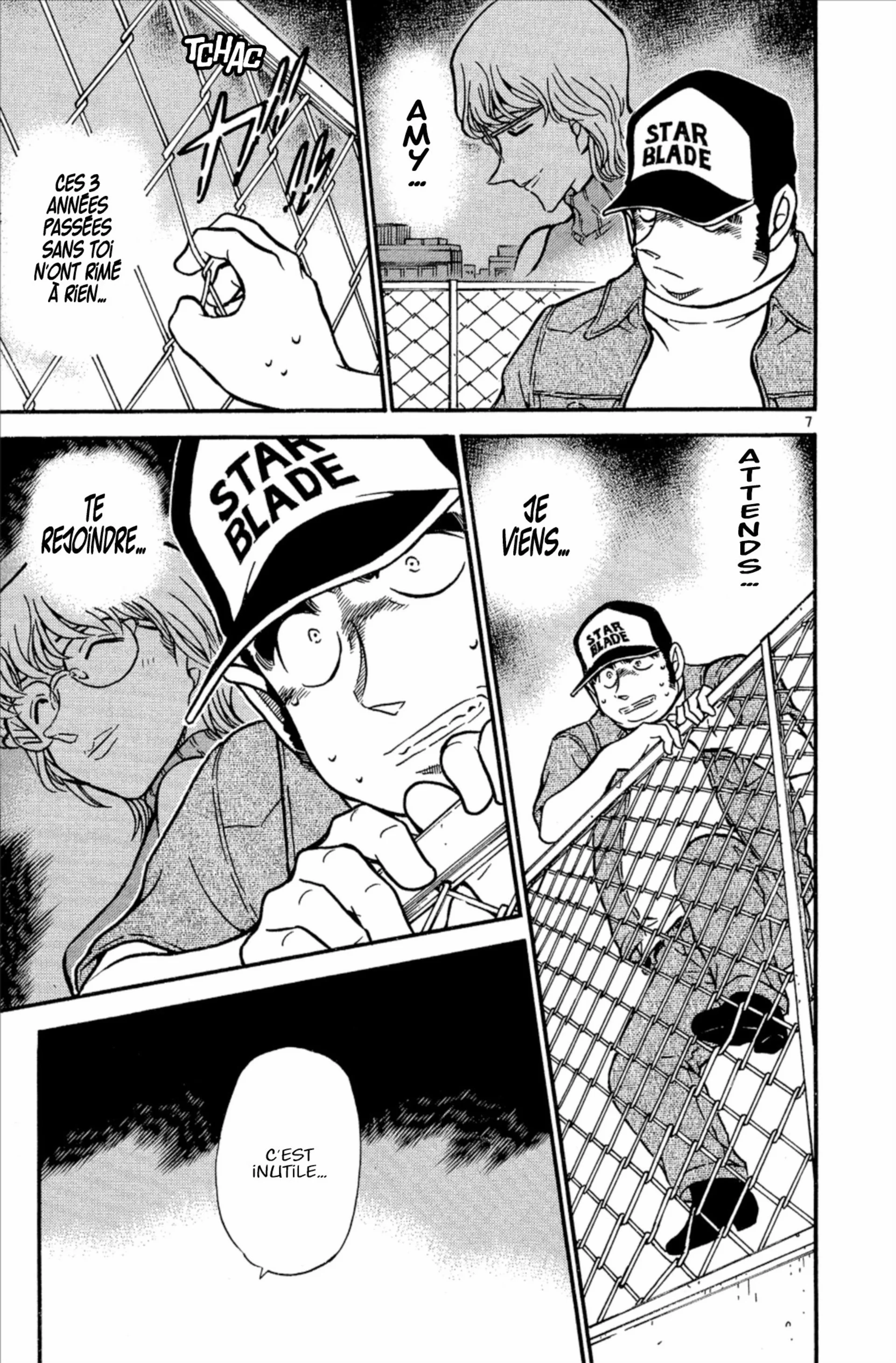 Chapter Image 38