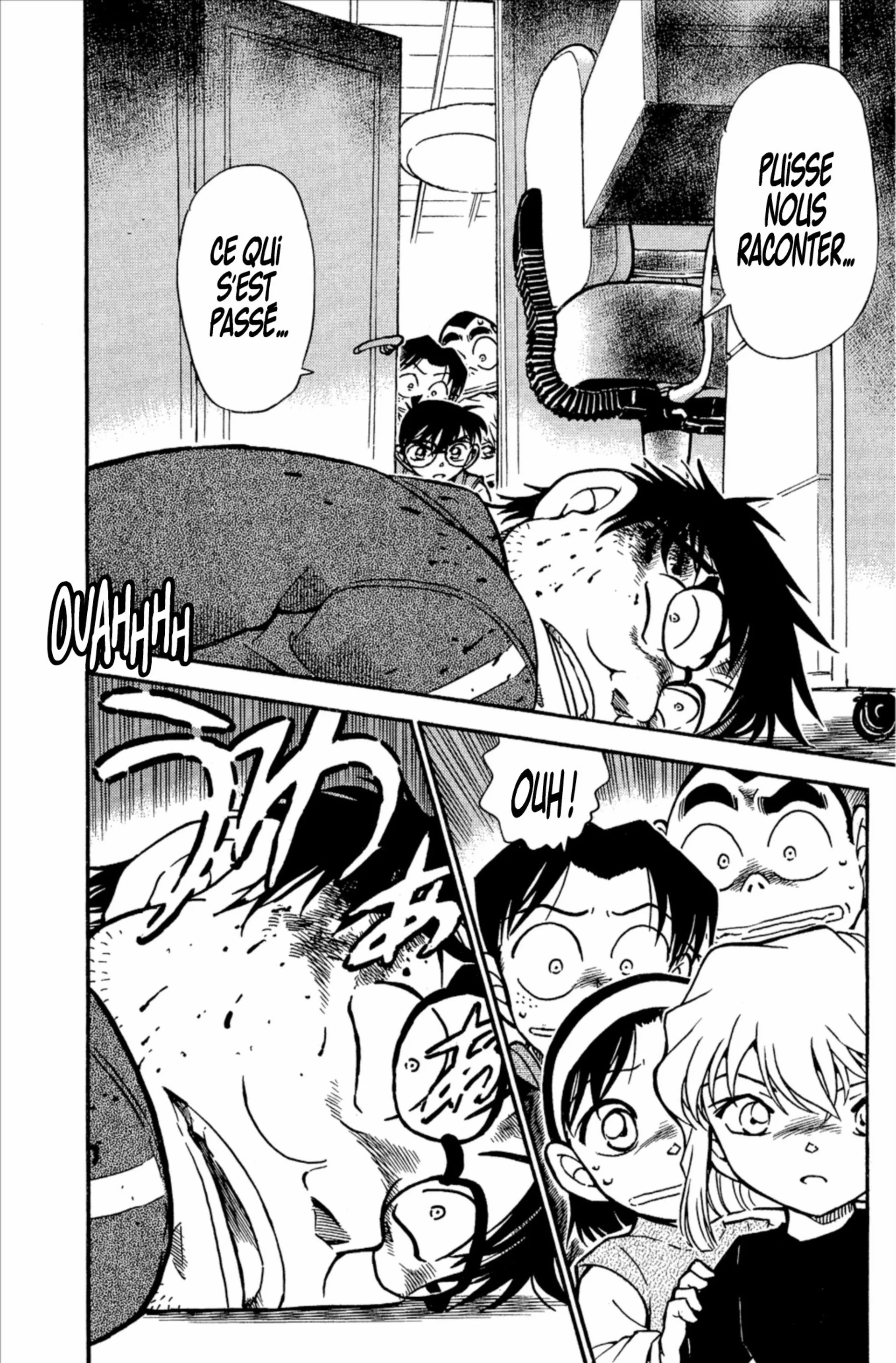 Chapter Image 815