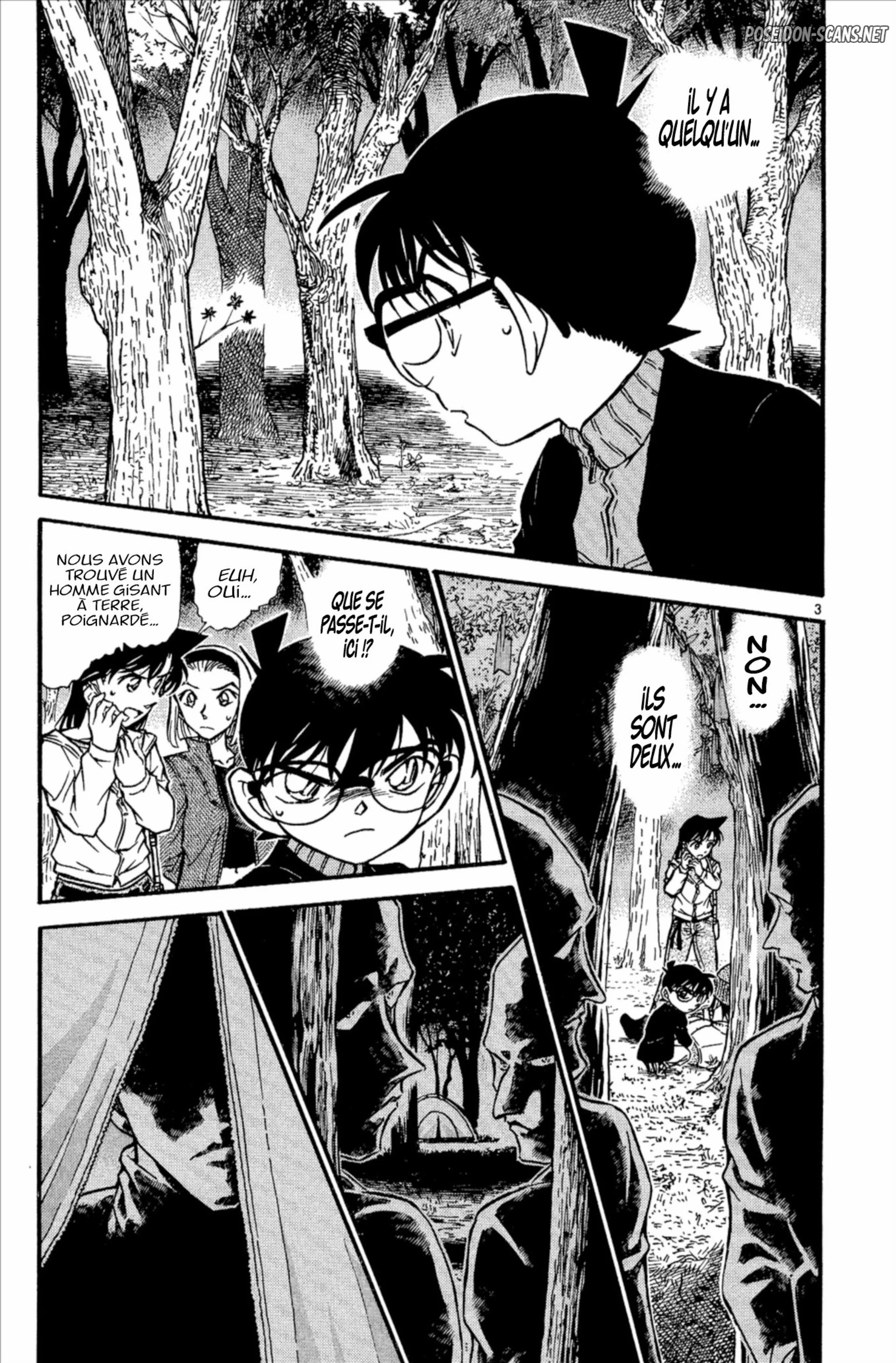 Chapter Image 778