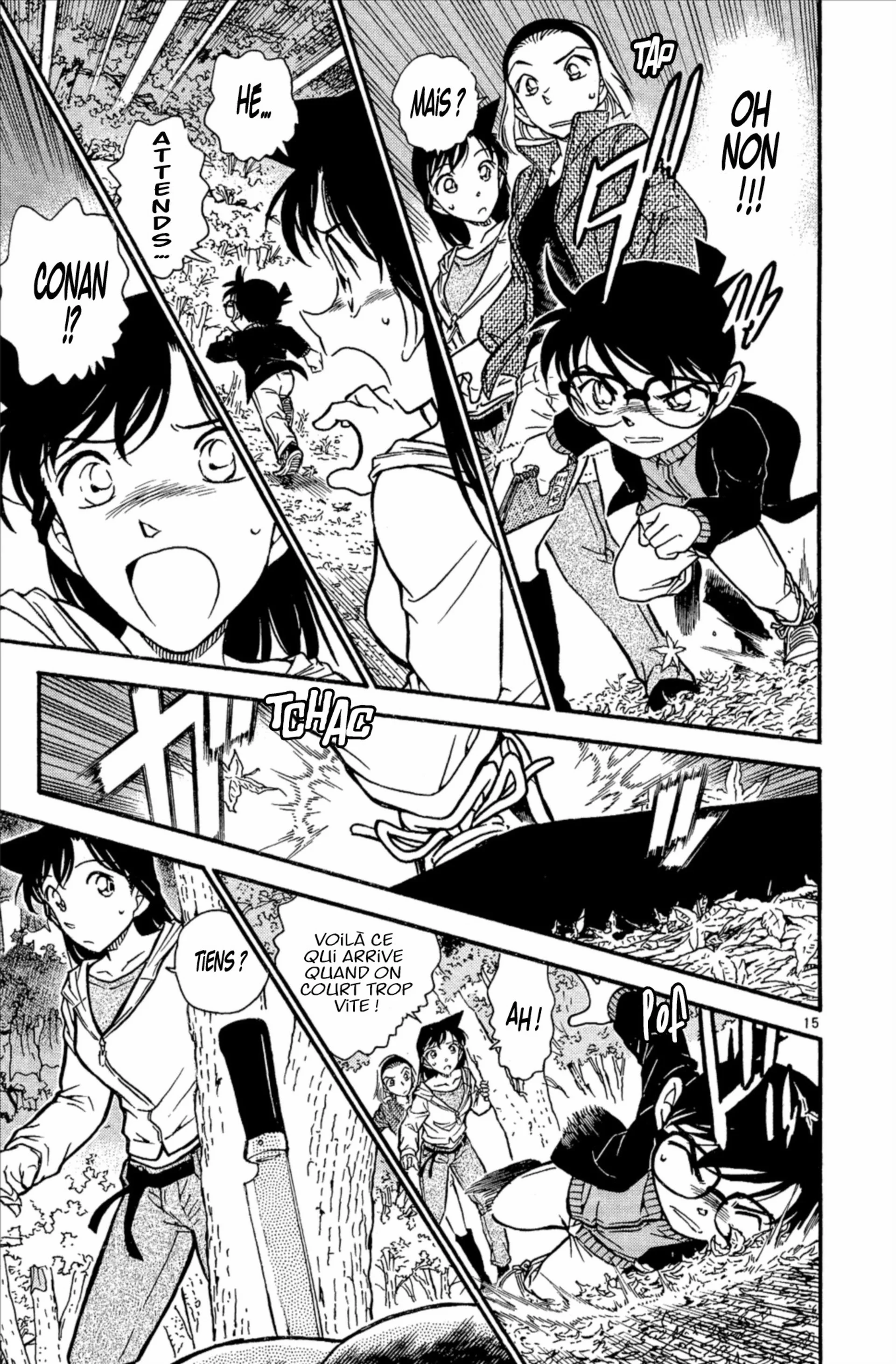 Chapter Image 630