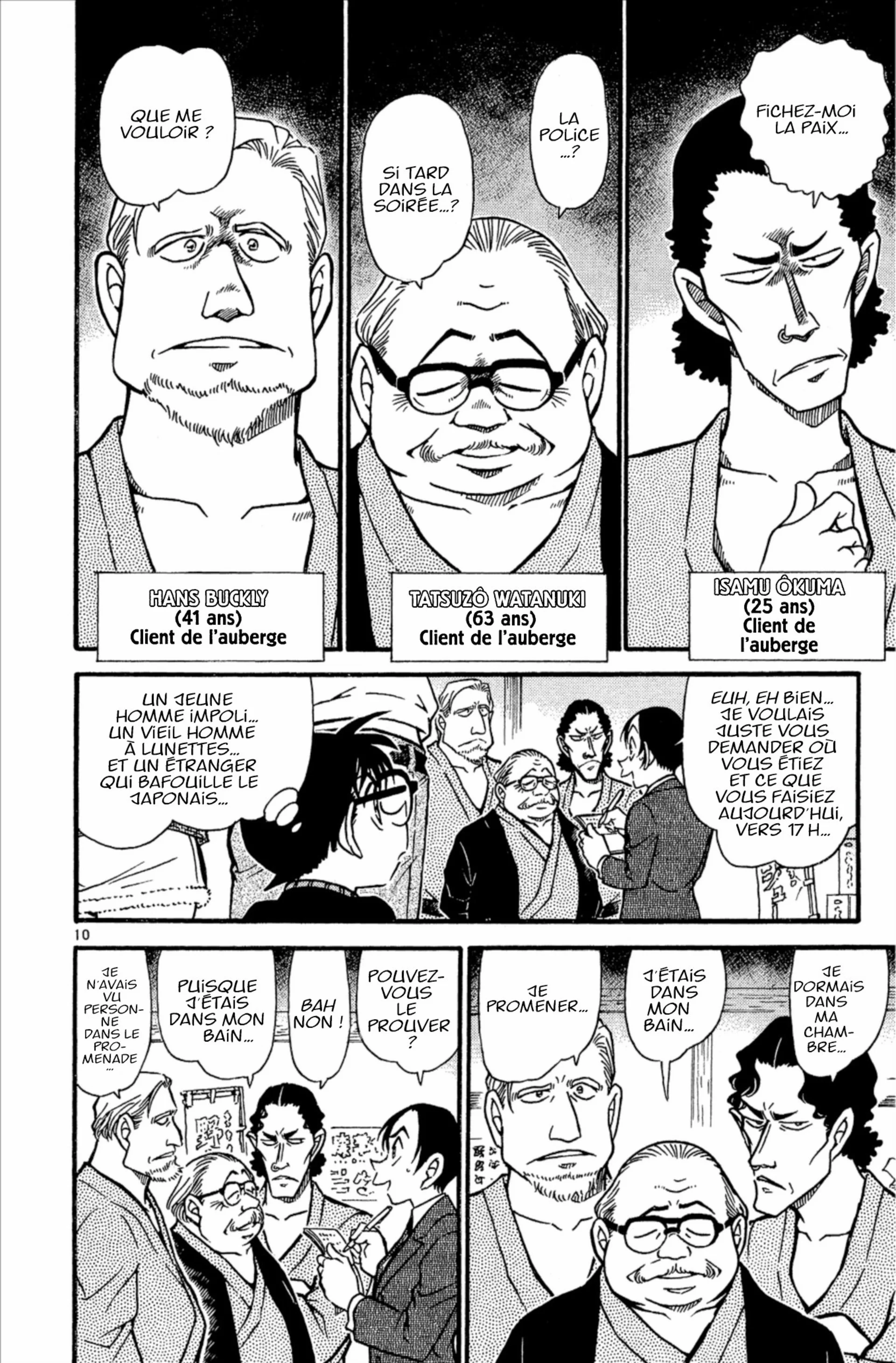 Chapter Image 38