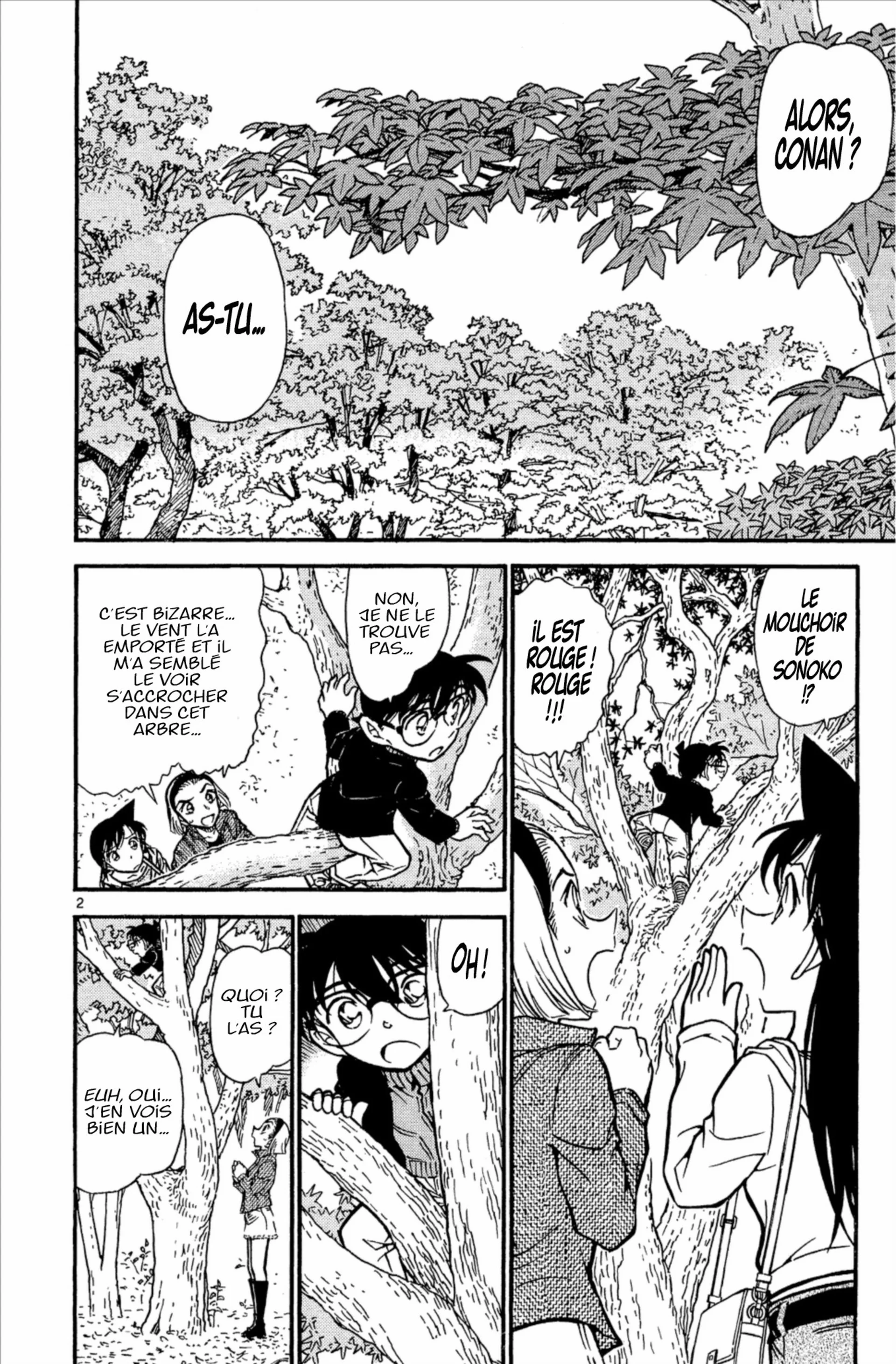 Chapter Image 149