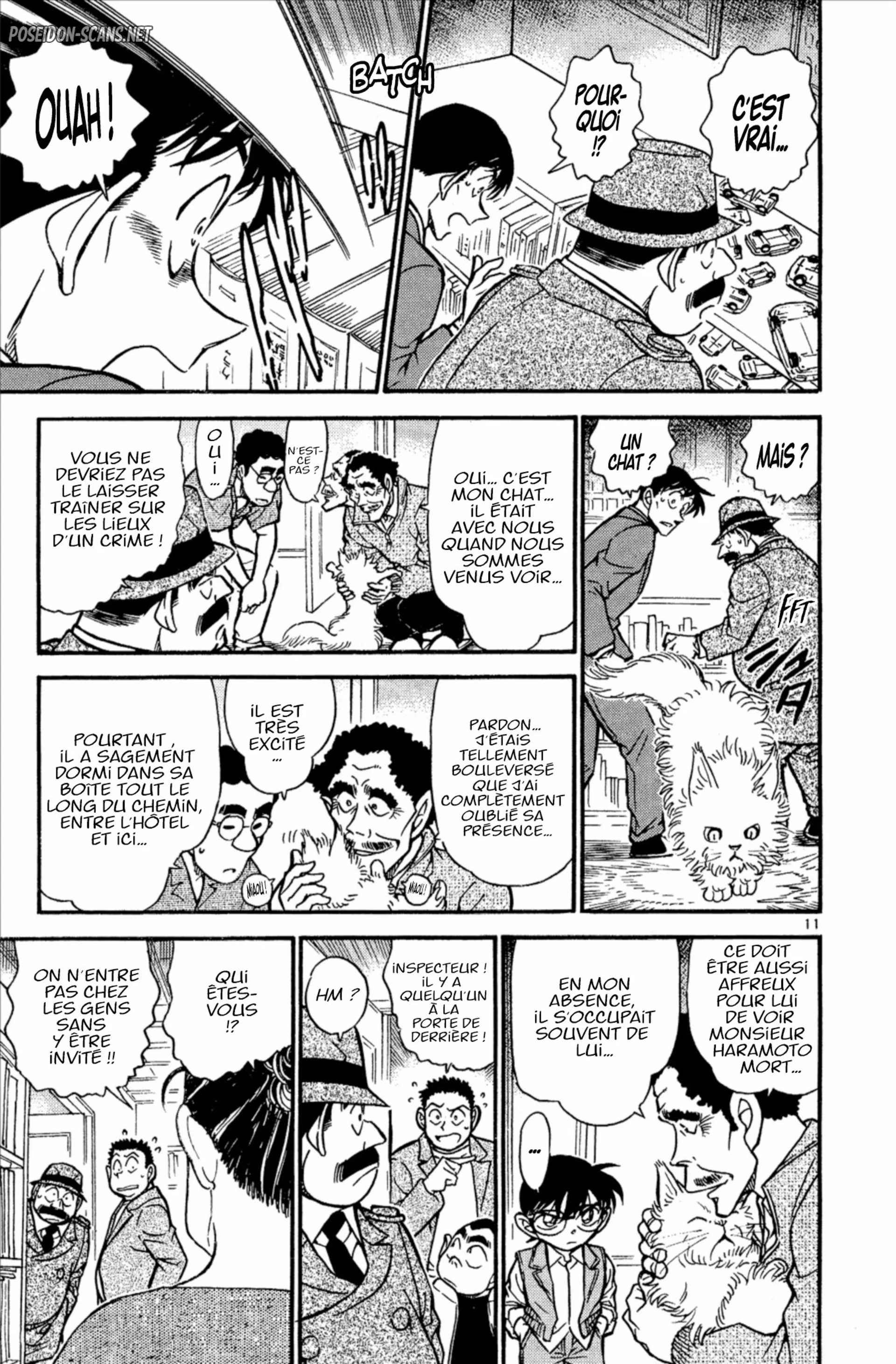 Chapter Image 223