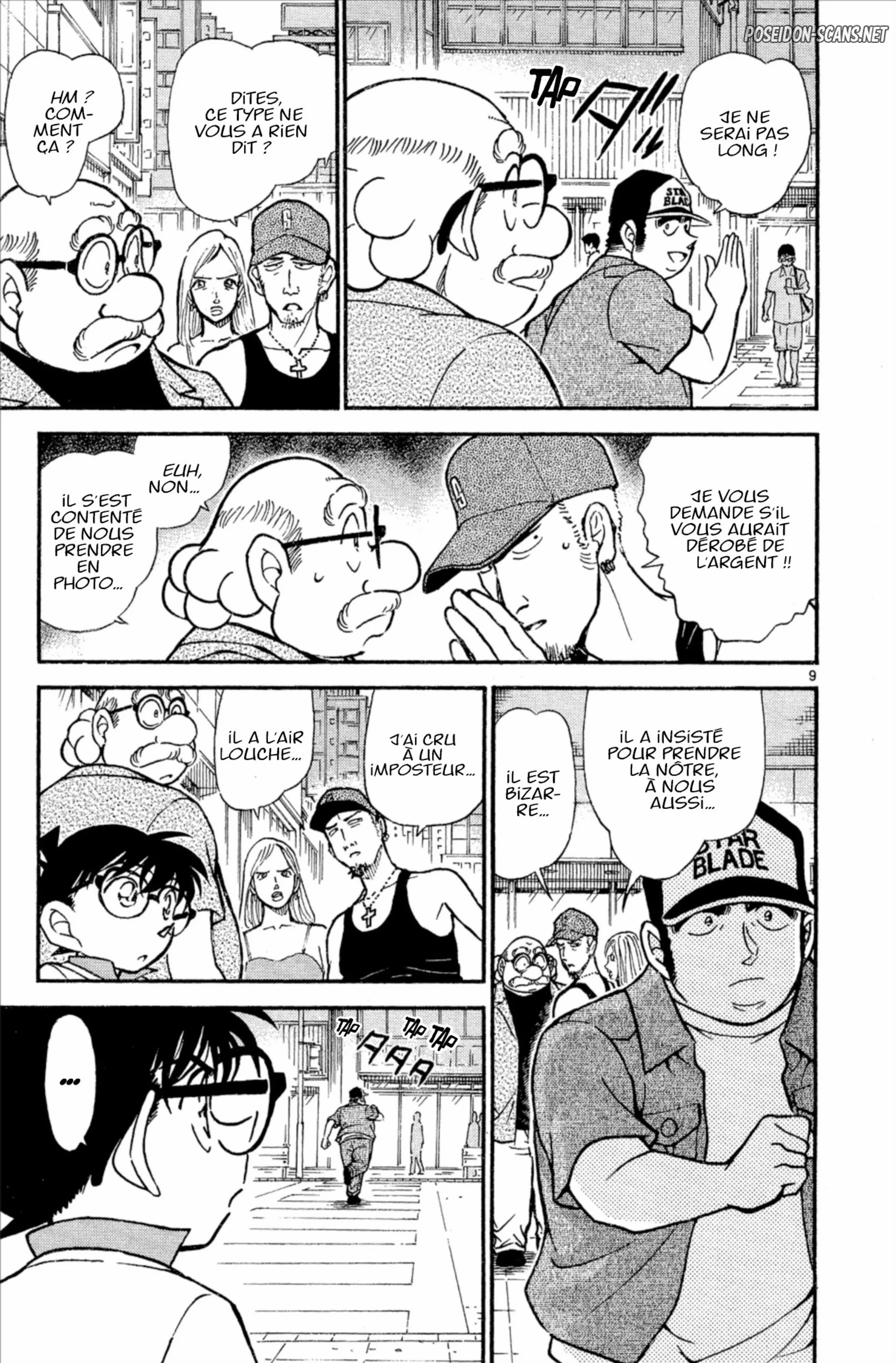 Chapter Image 445