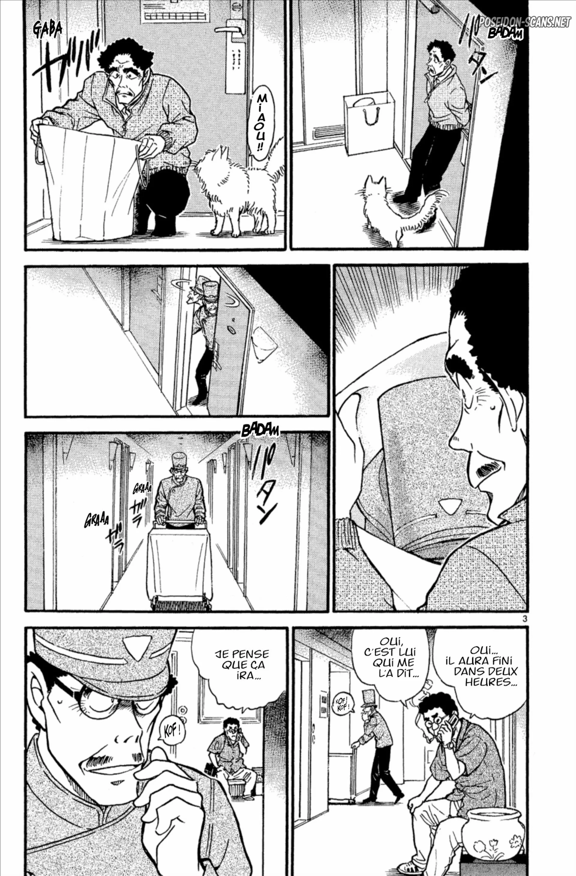Chapter Image 334