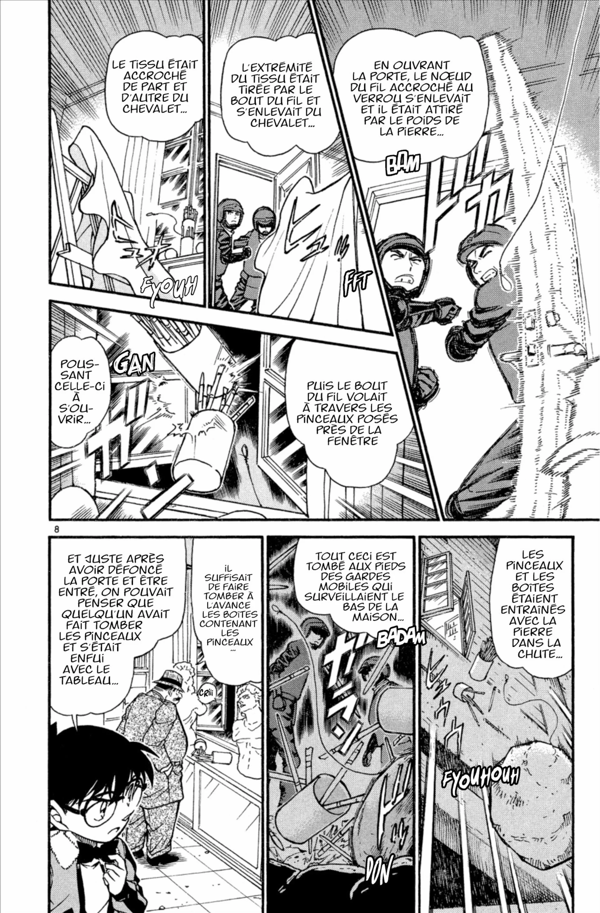 Chapter Image 186