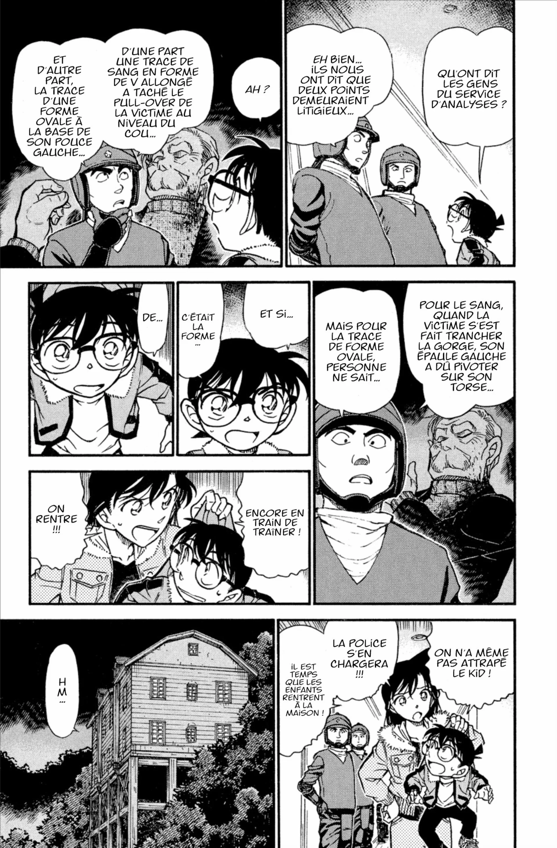 Chapter Image 630