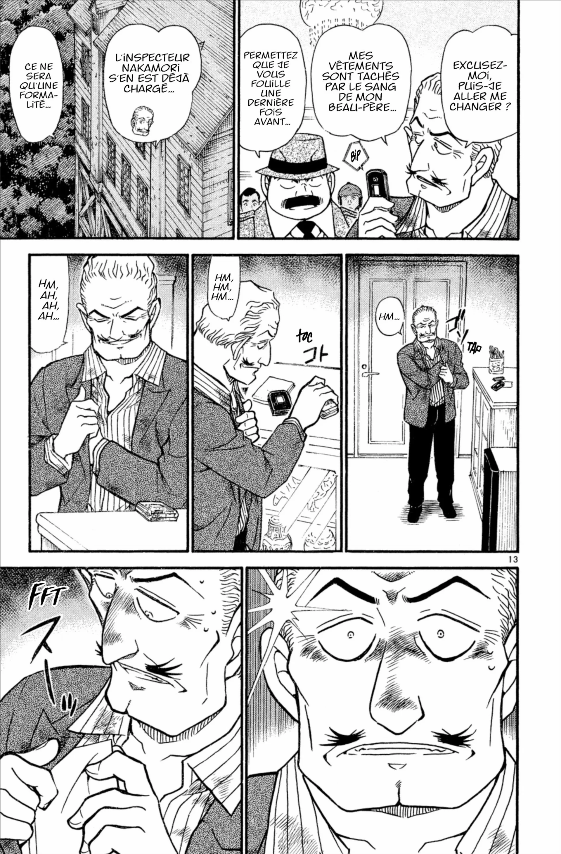 Chapter Image 186