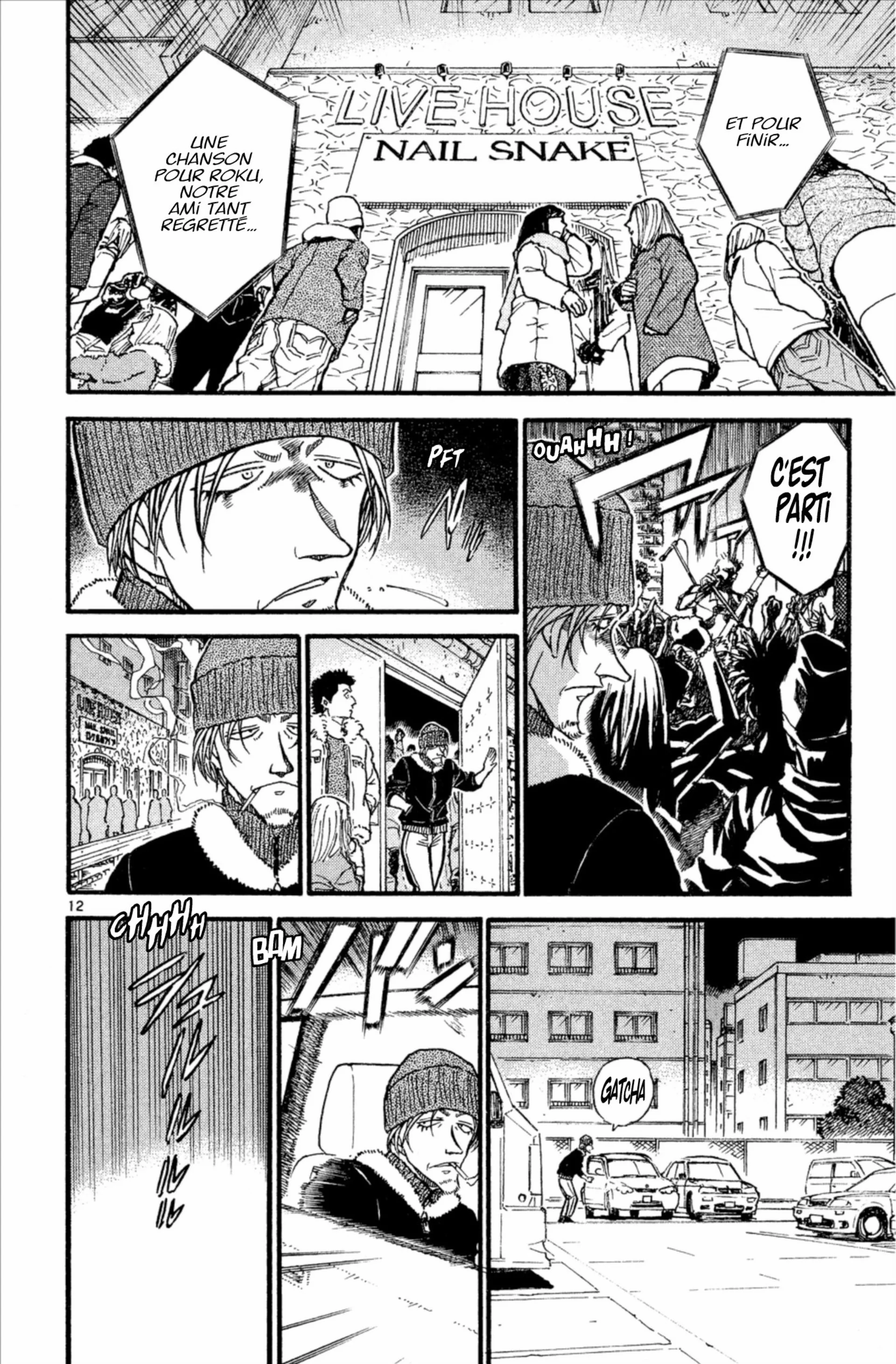 Chapter Image 371