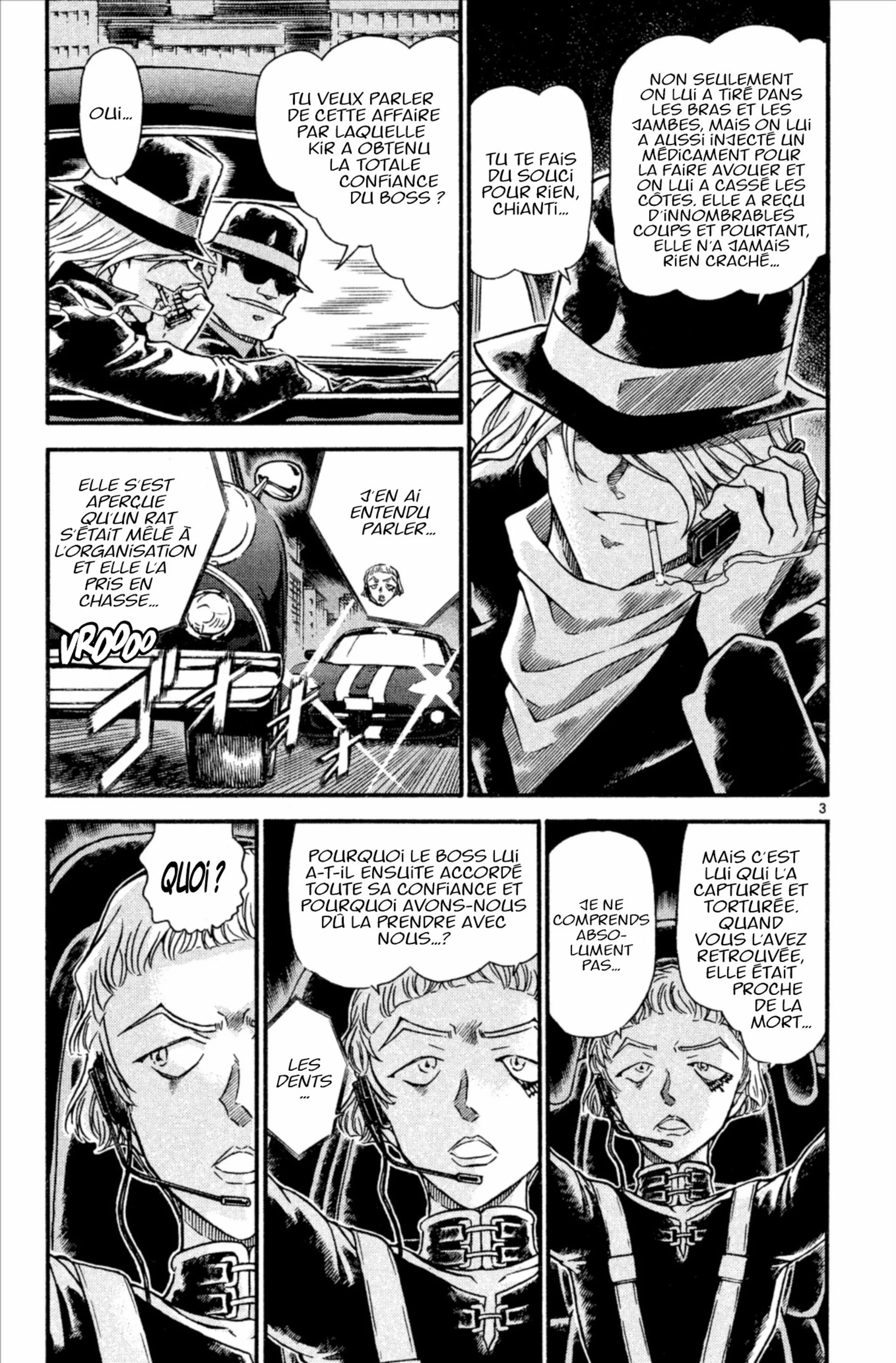 Chapter Image 704