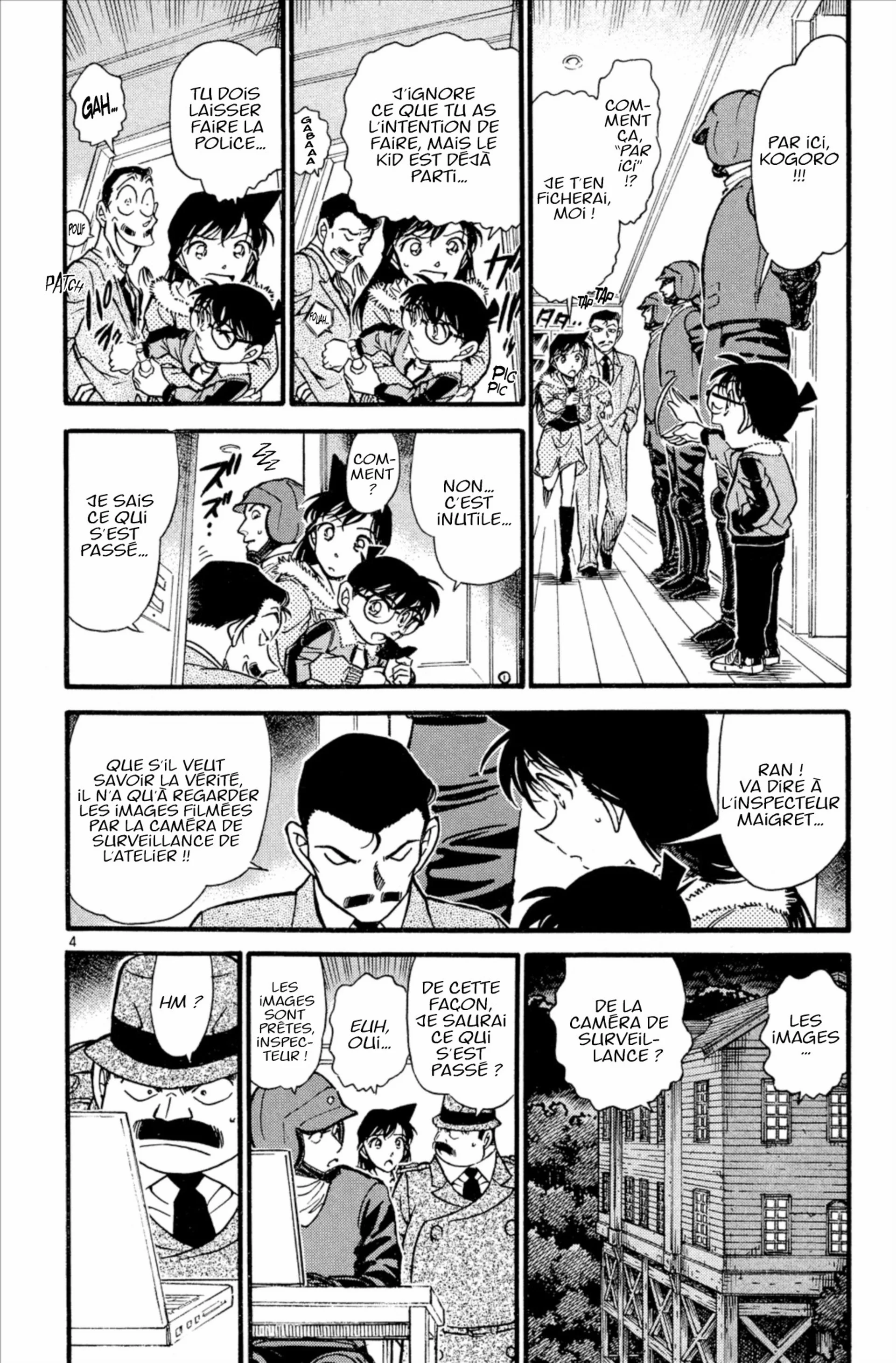 Chapter Image 38