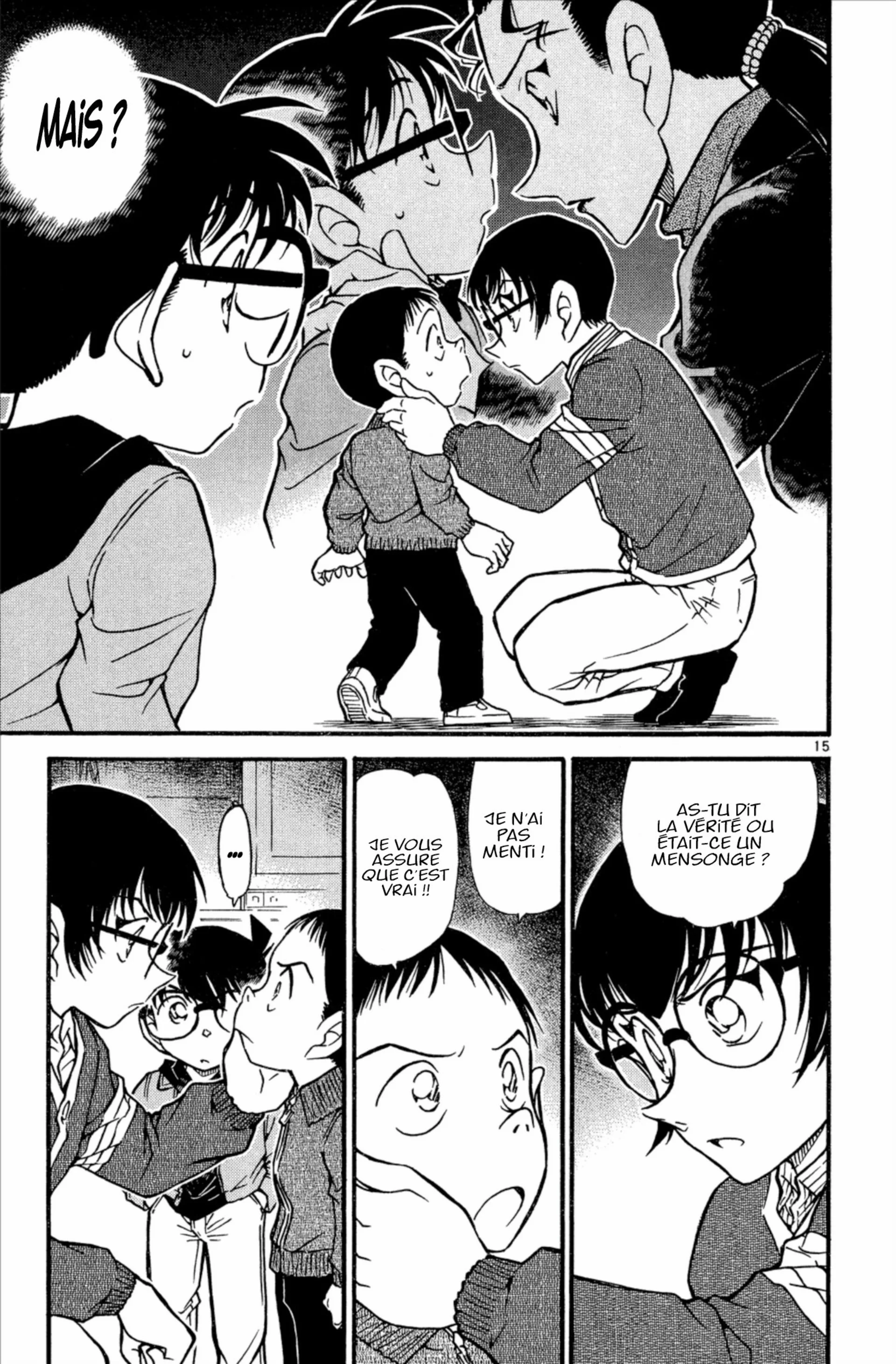 Chapter Image 297