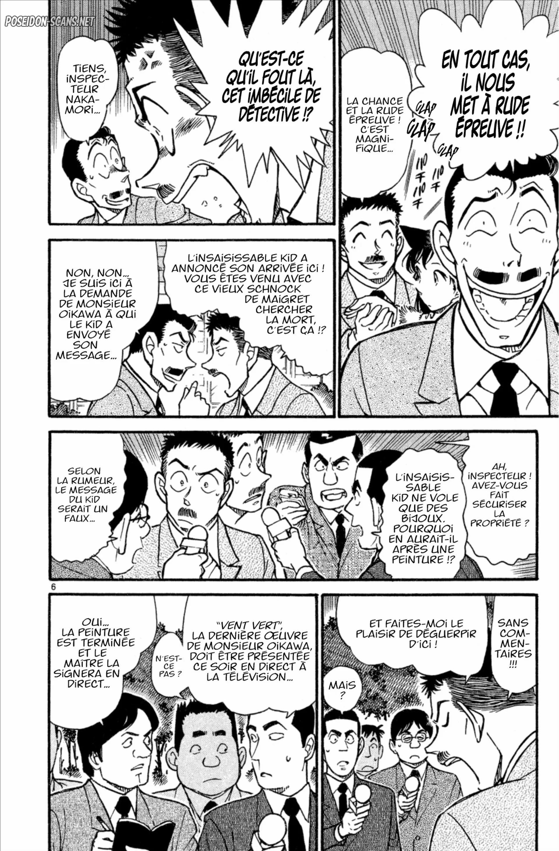 Chapter Image 334