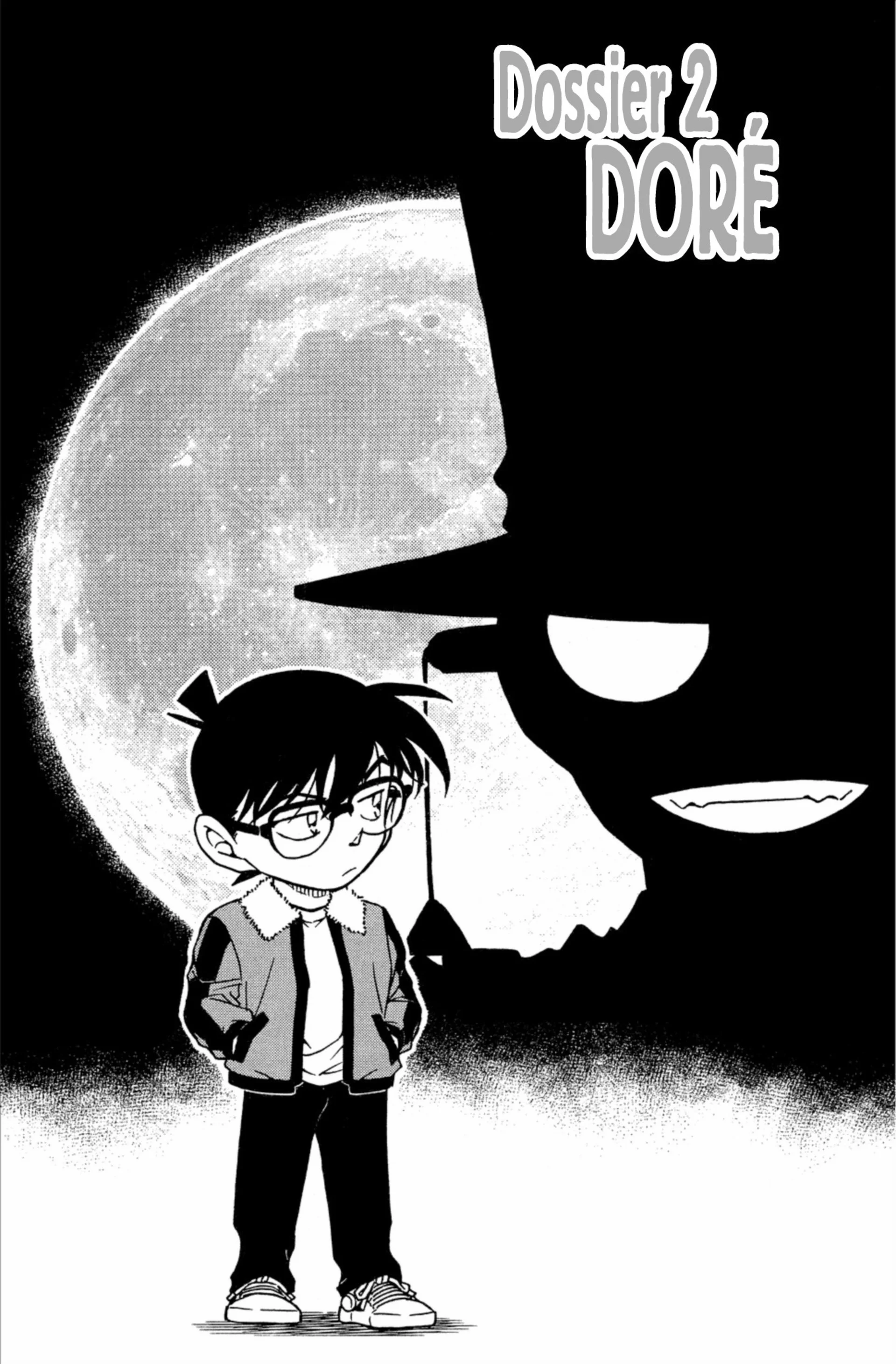 Chapter Image 741