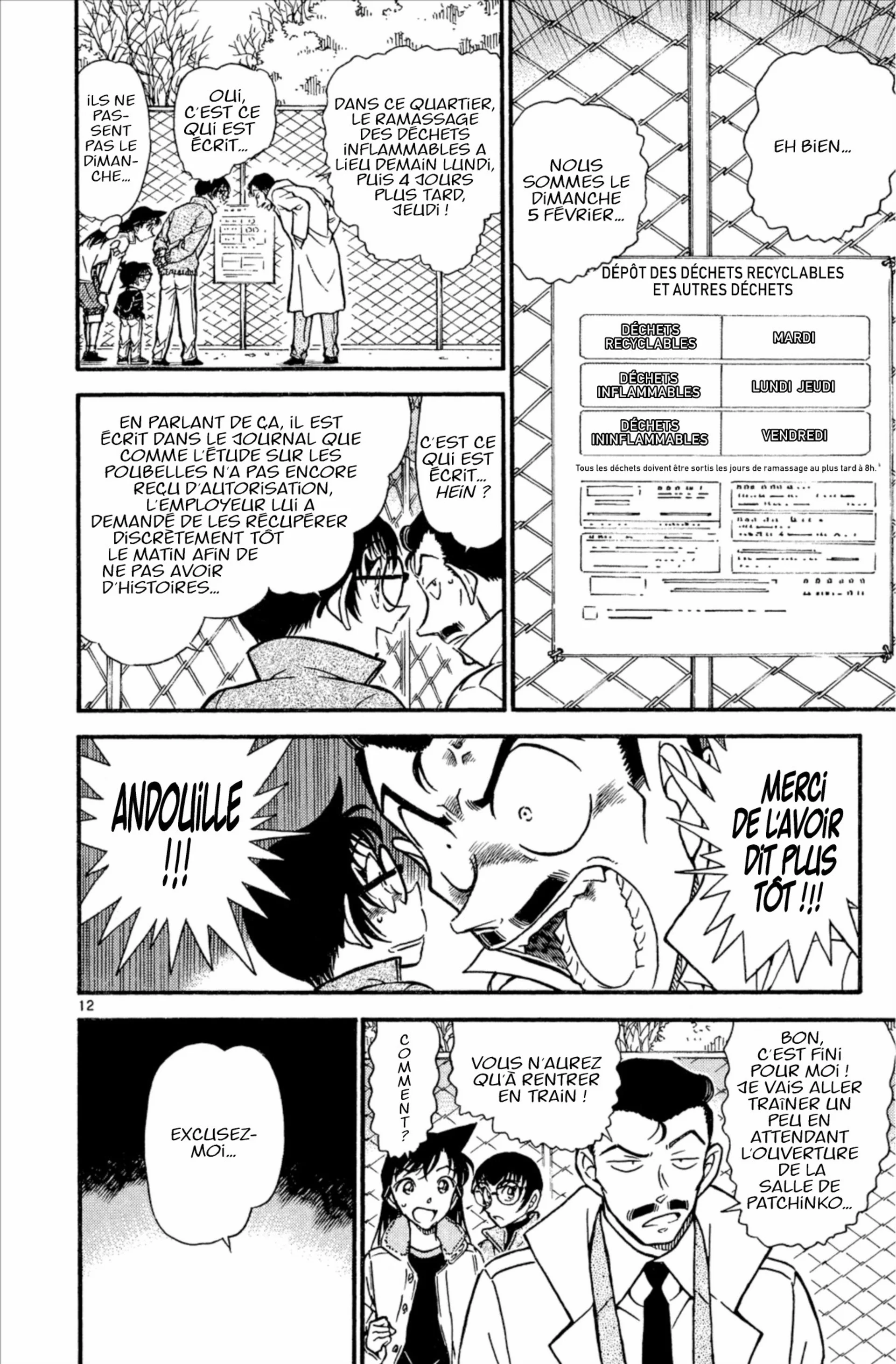 Chapter Image 38