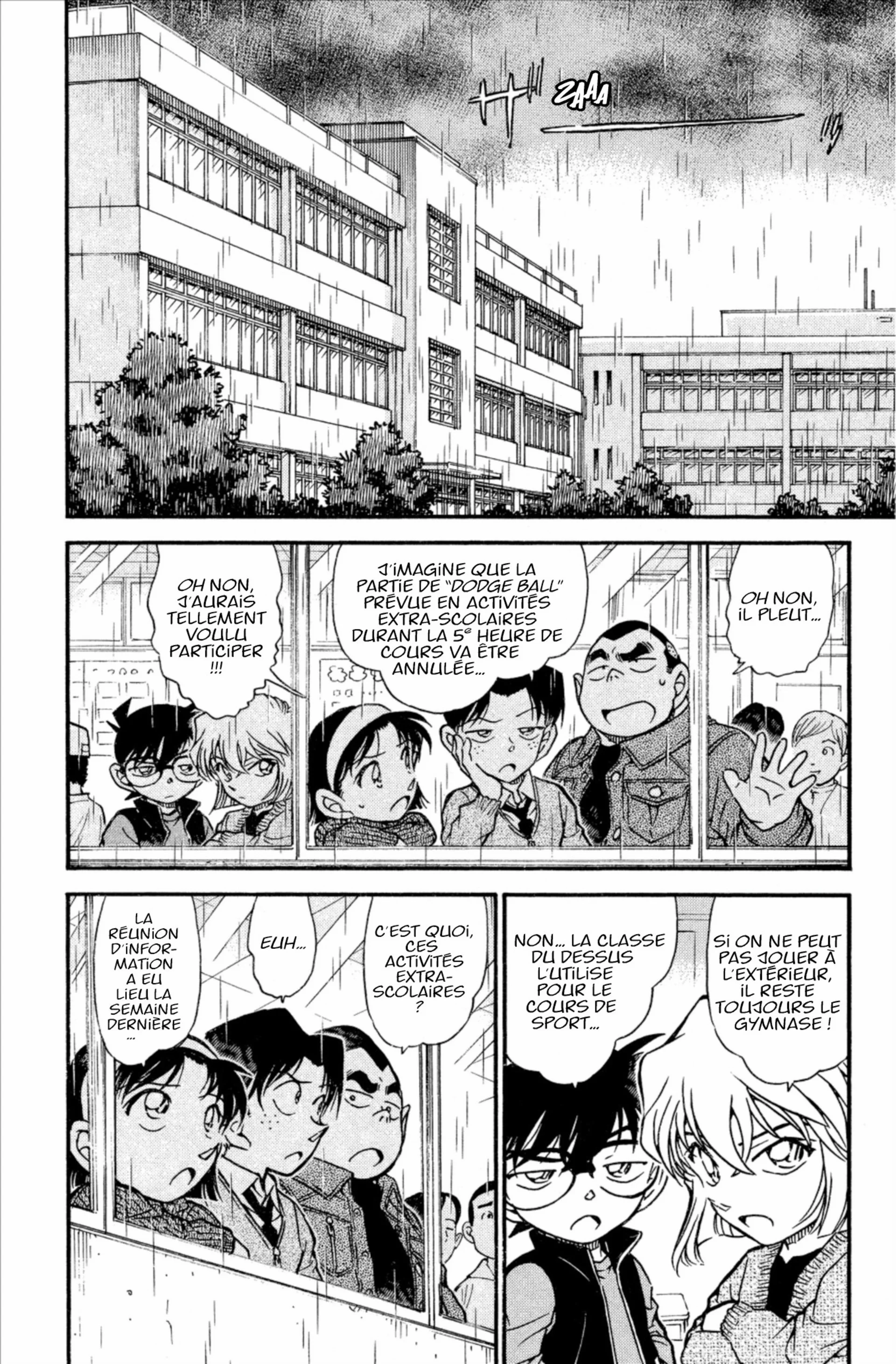 Chapter Image 630