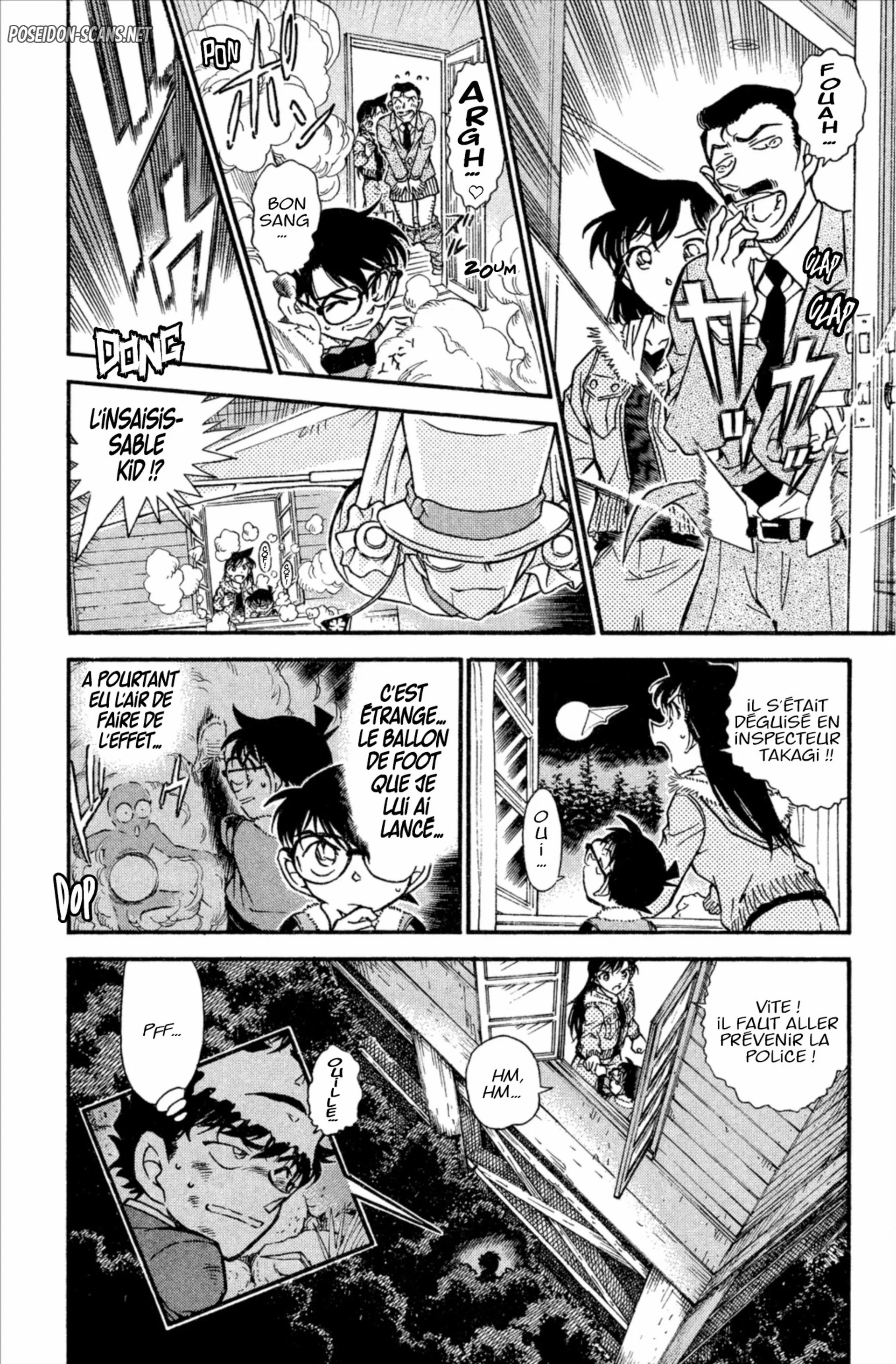 Chapter Image 556
