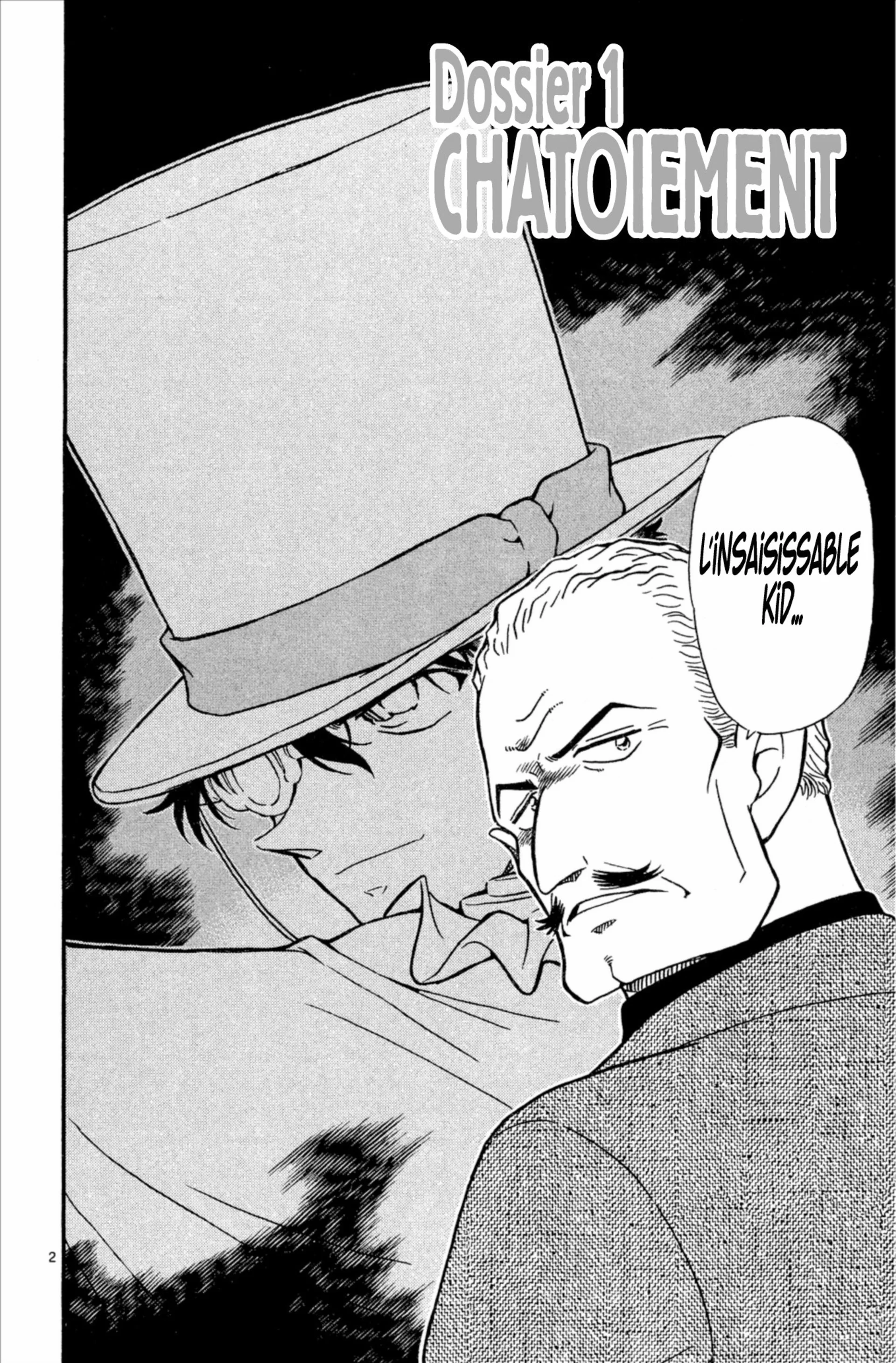 Chapter Image 186