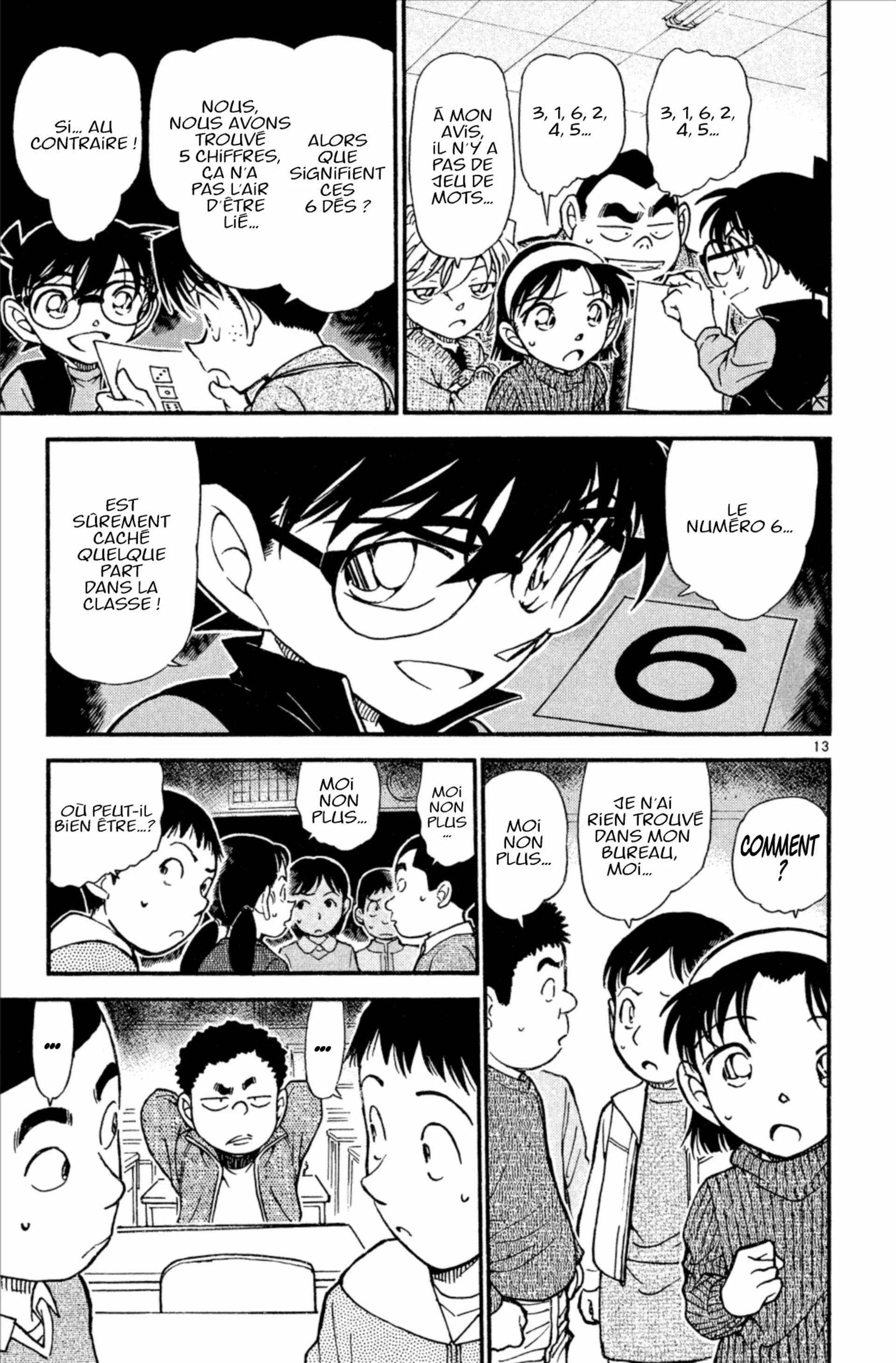 Chapter Image 38
