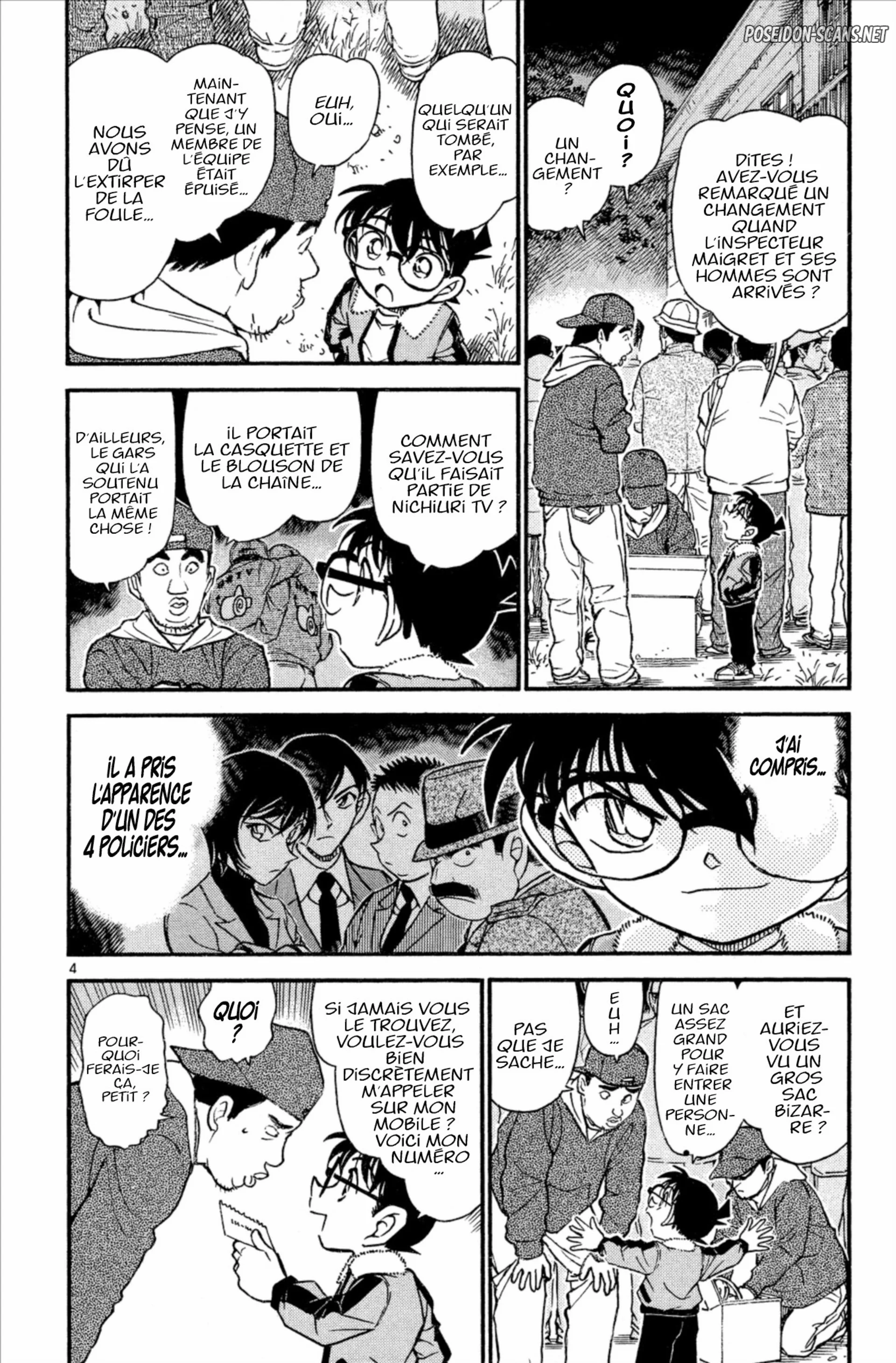 Chapter Image 445