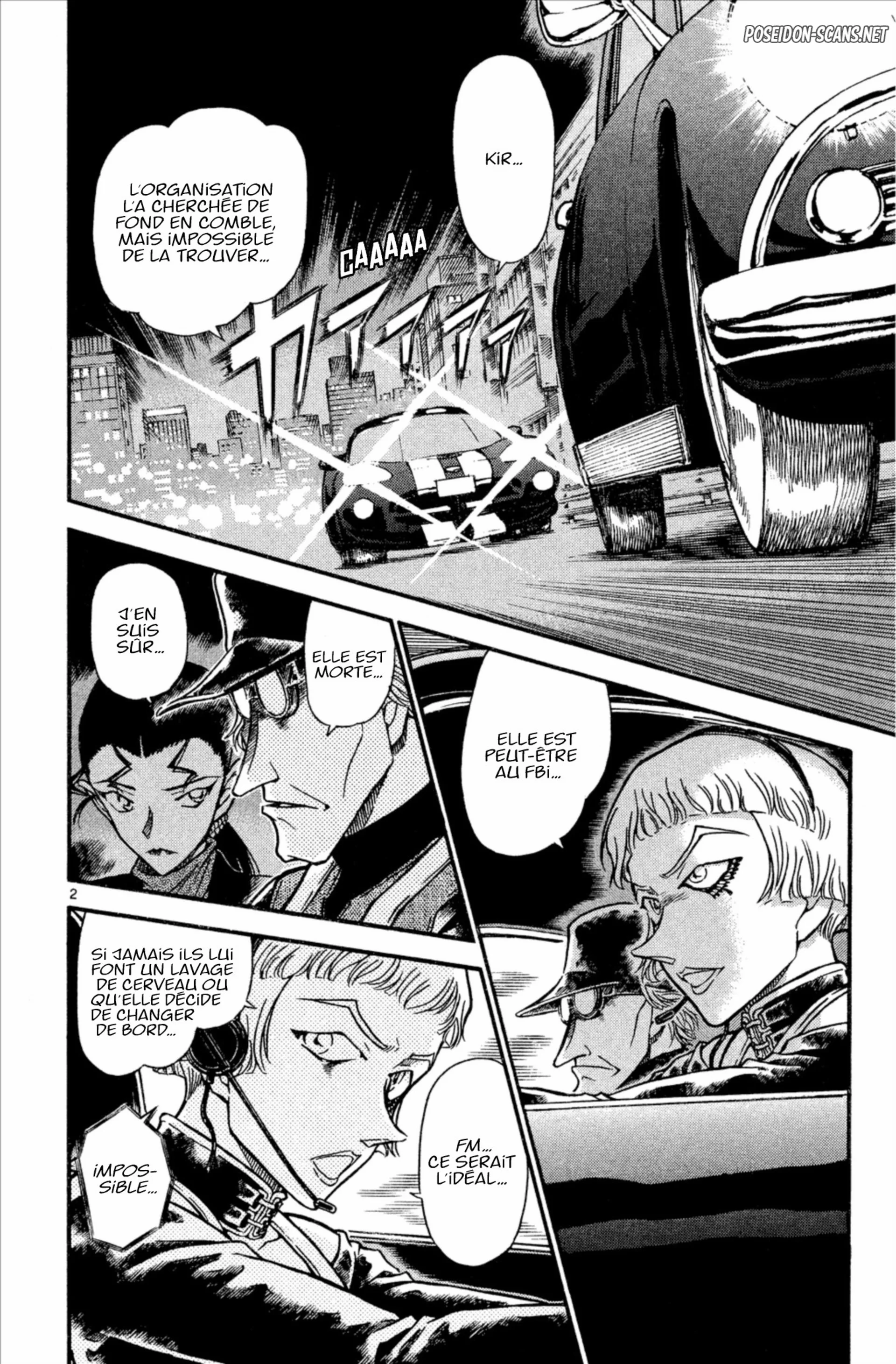 Chapter Image 667