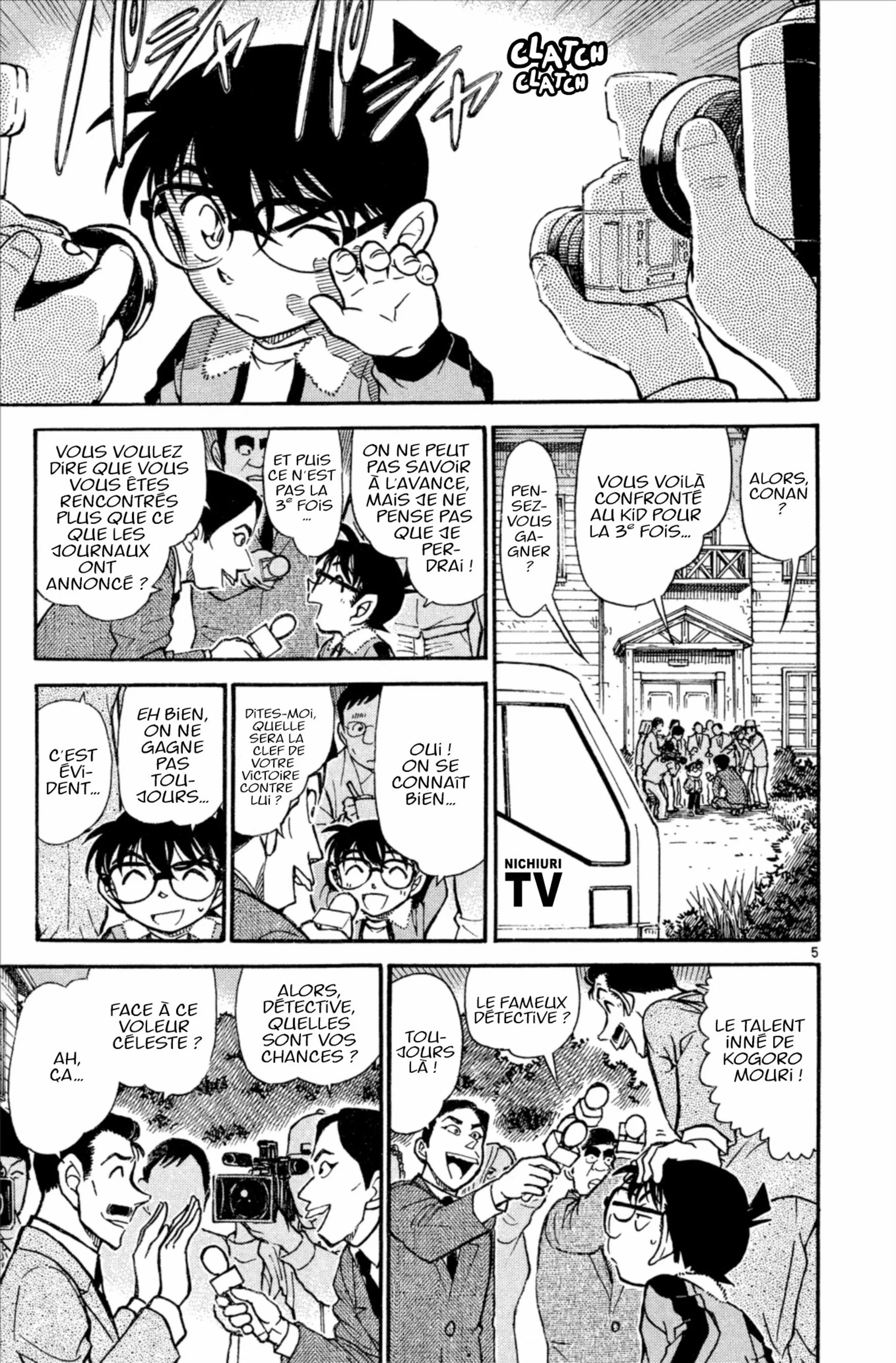 Chapter Image 297