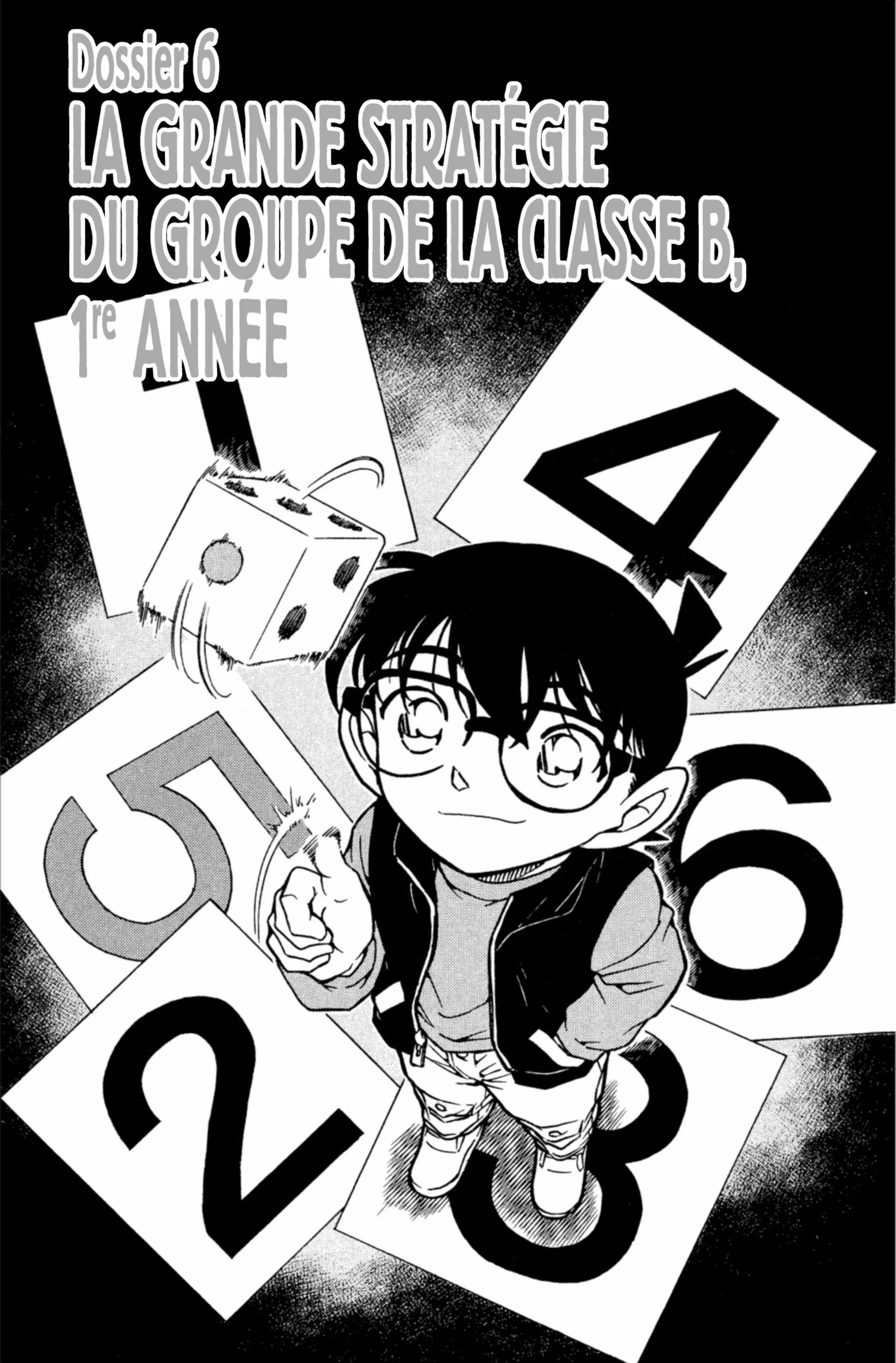 Chapter Image 186