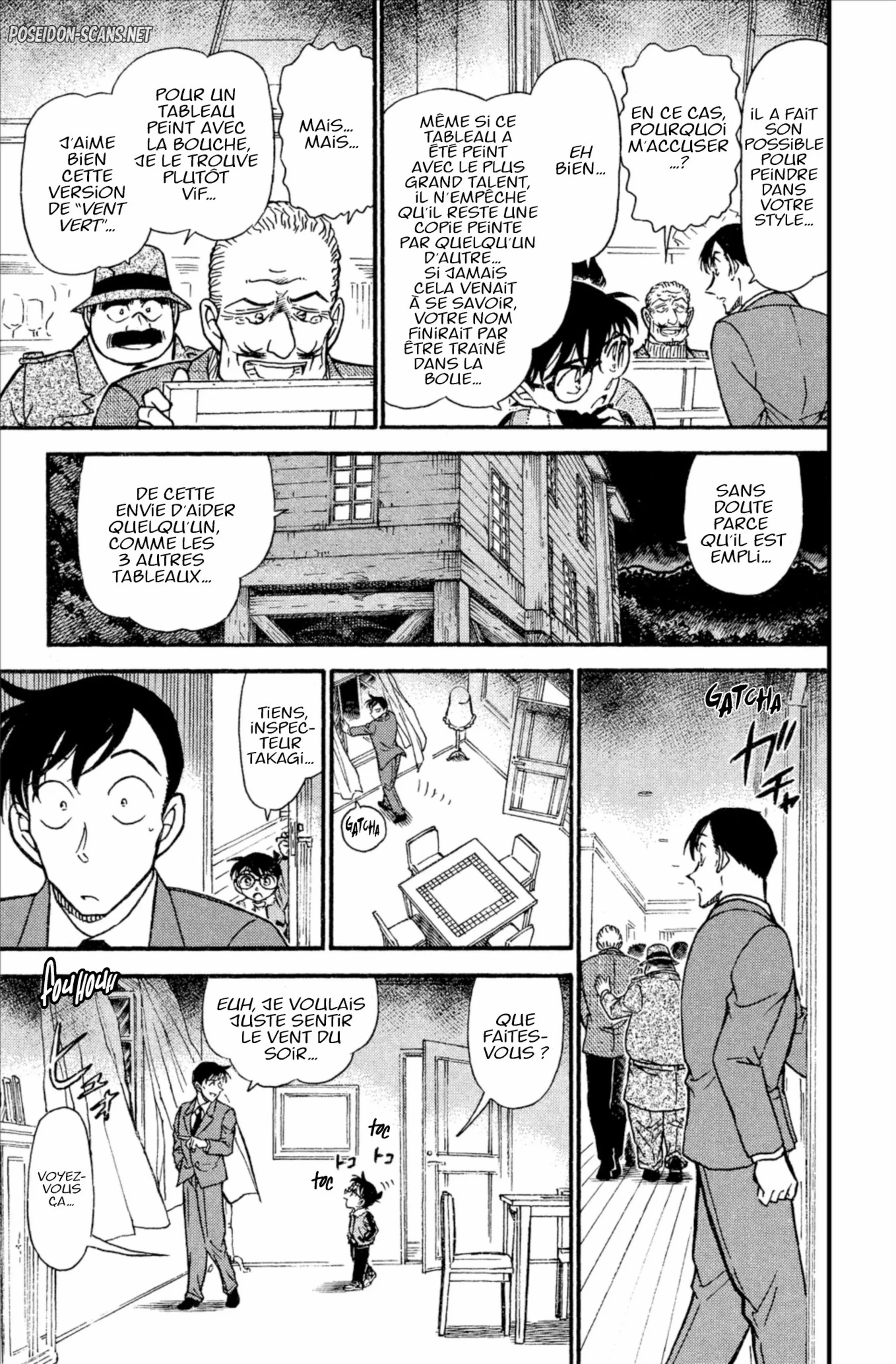 Chapter Image 445