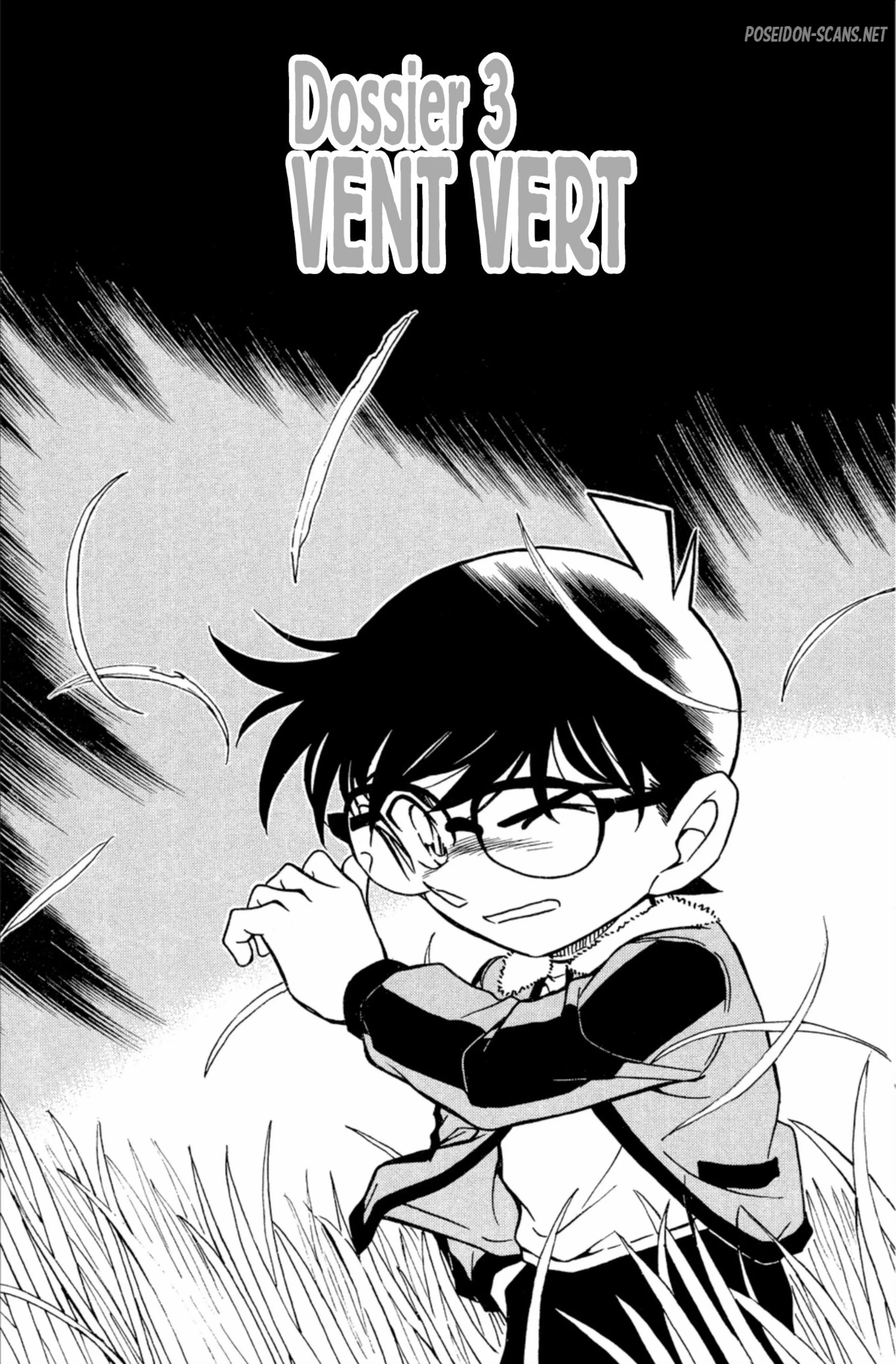 Chapter Image 334
