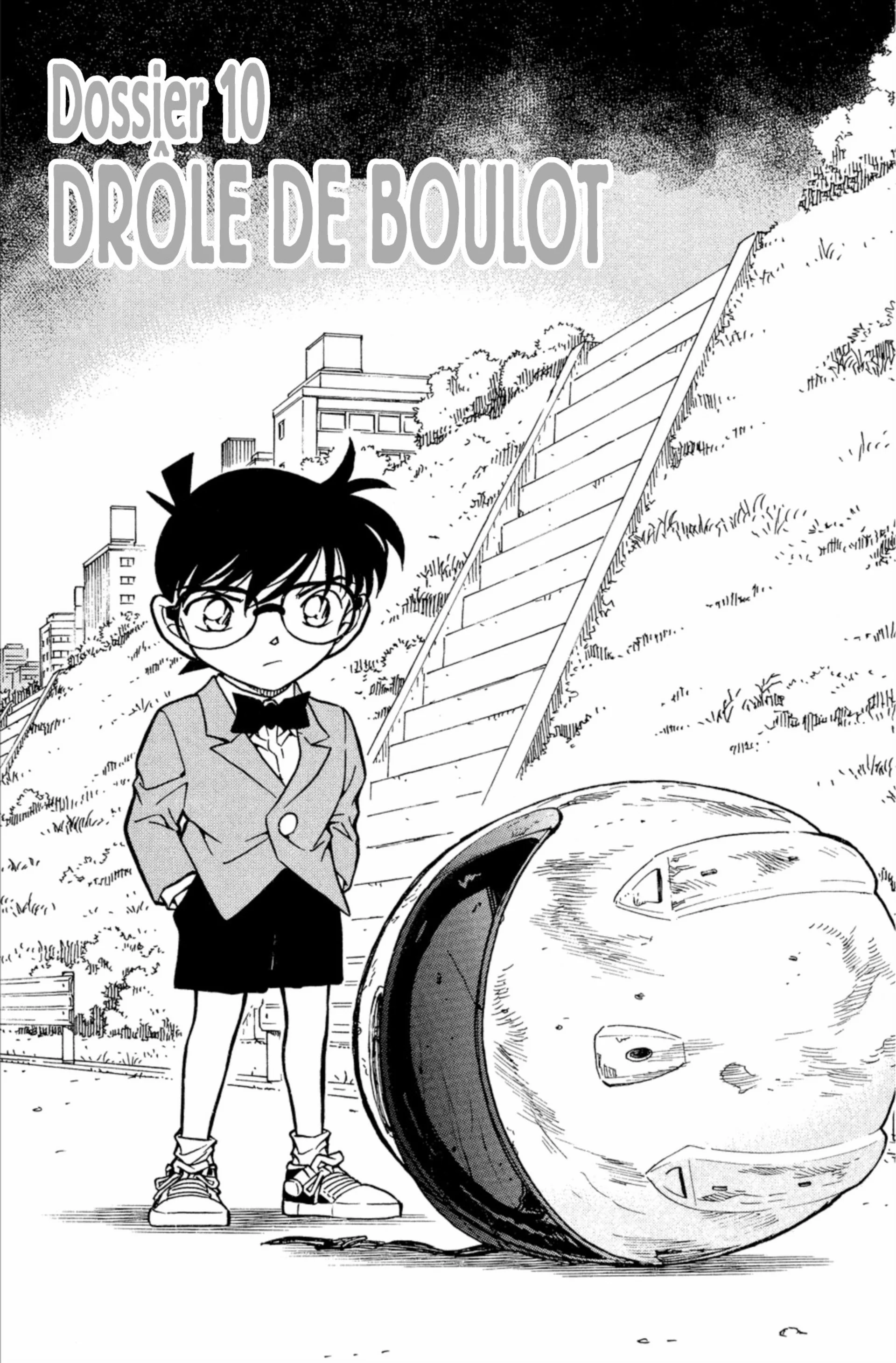 Chapter Image 630