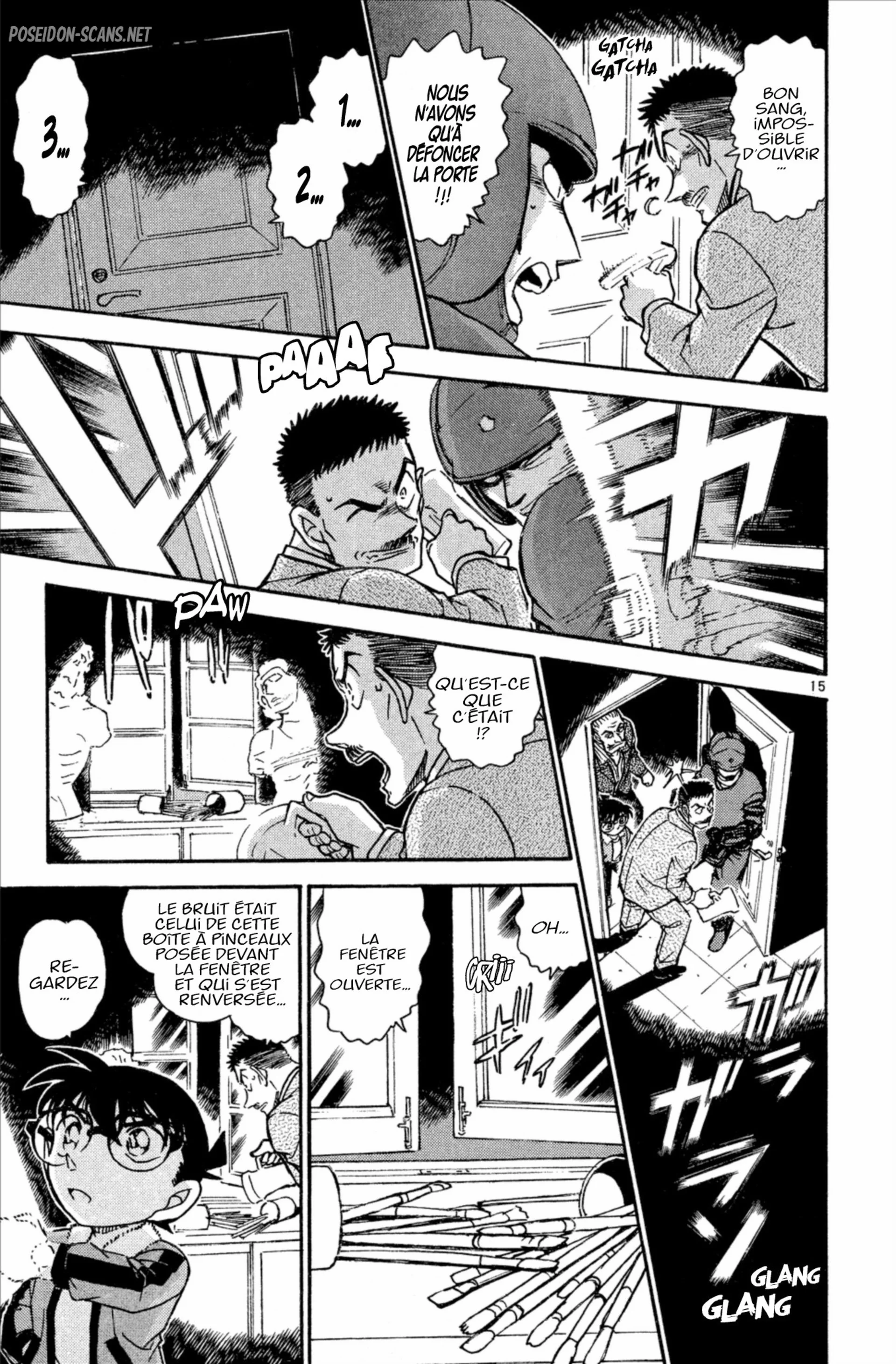 Chapter Image 667