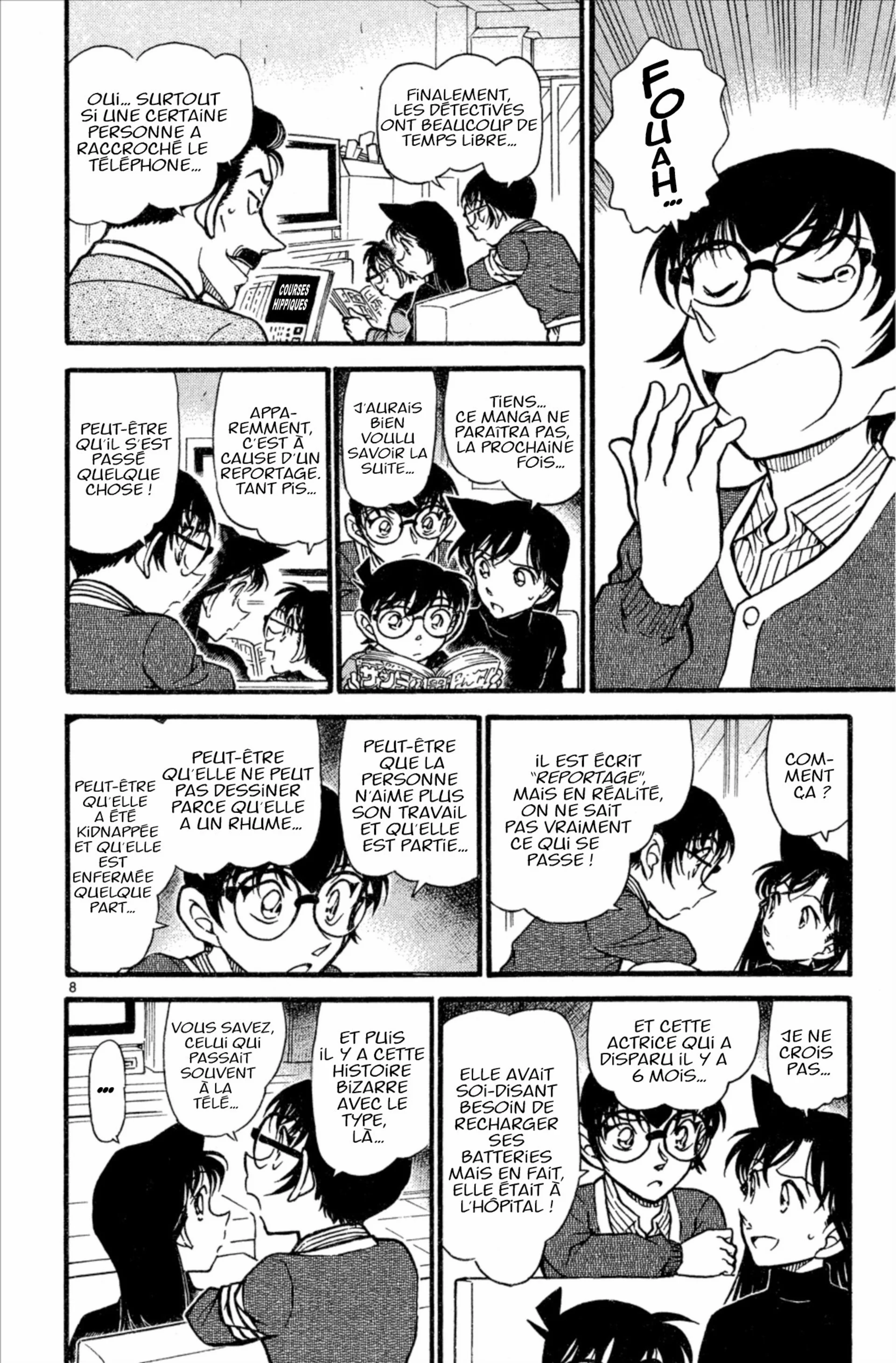 Chapter Image 38