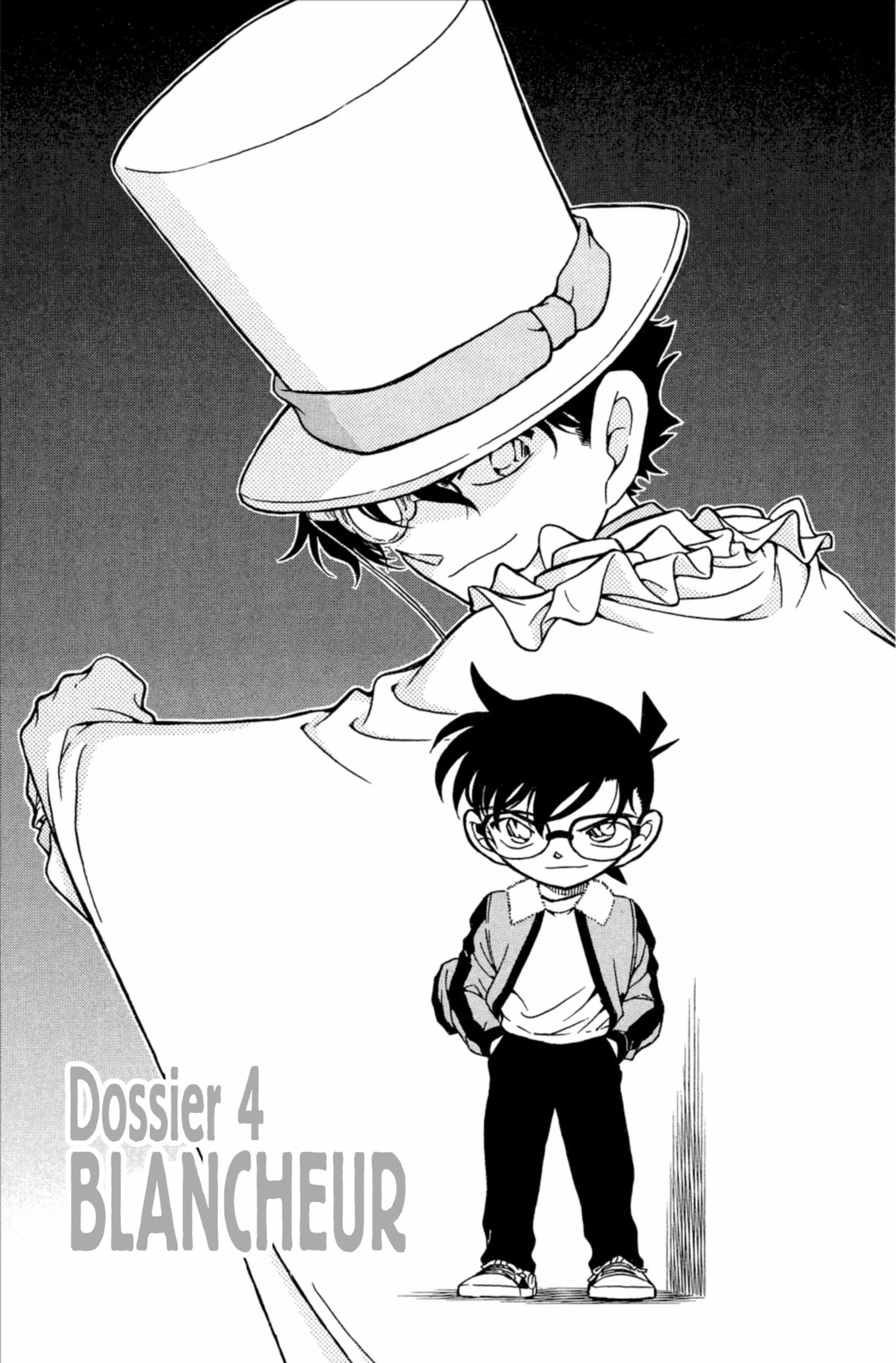 Chapter Image 926