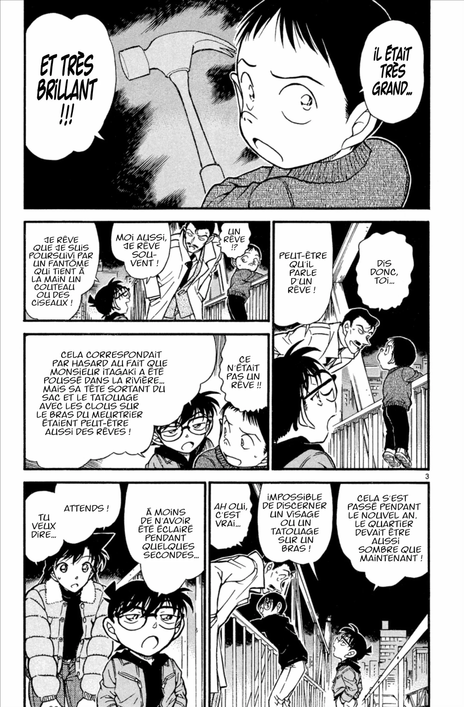 Chapter Image 38