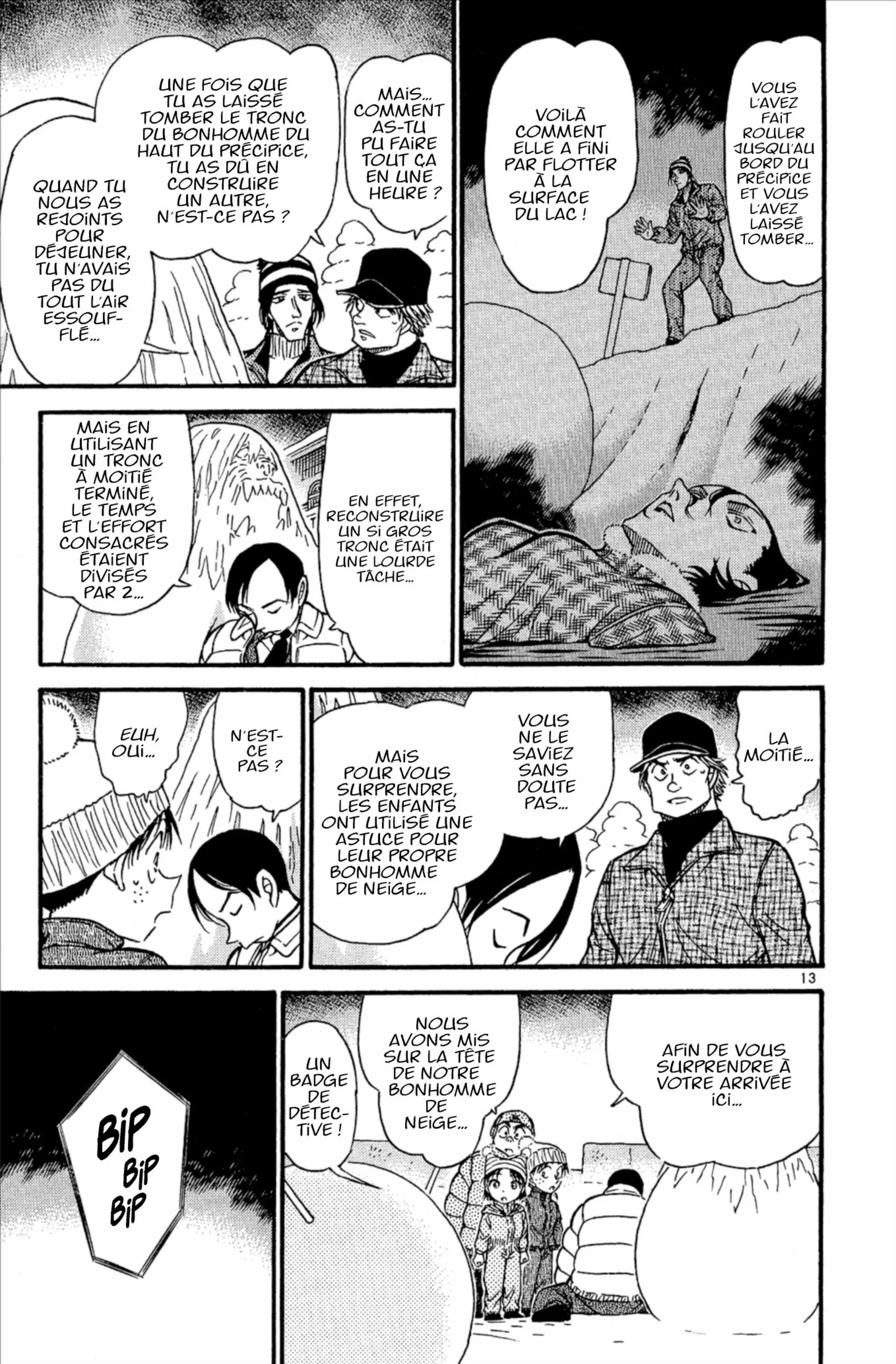 Chapter Image 38