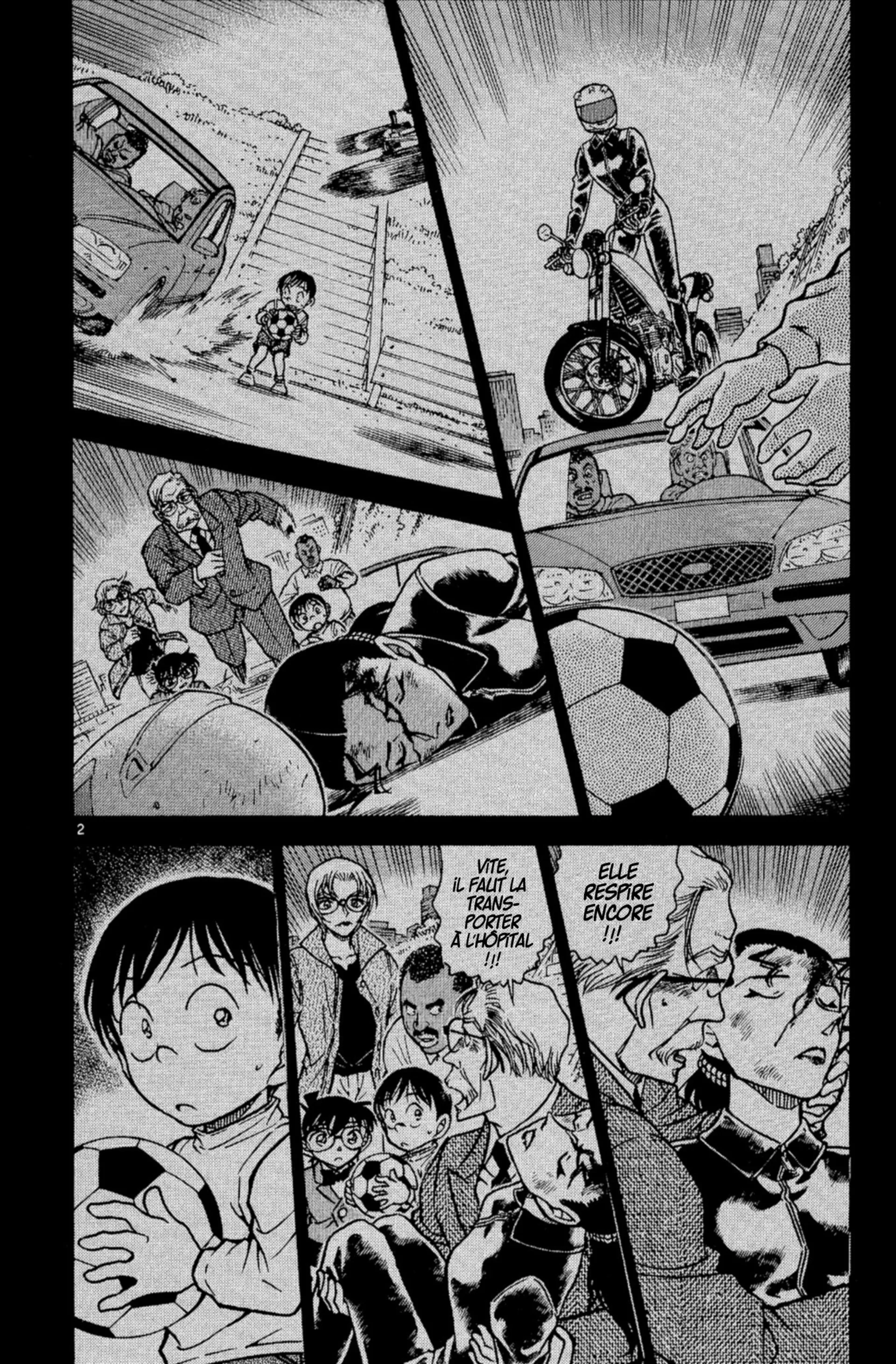 Chapter Image 186