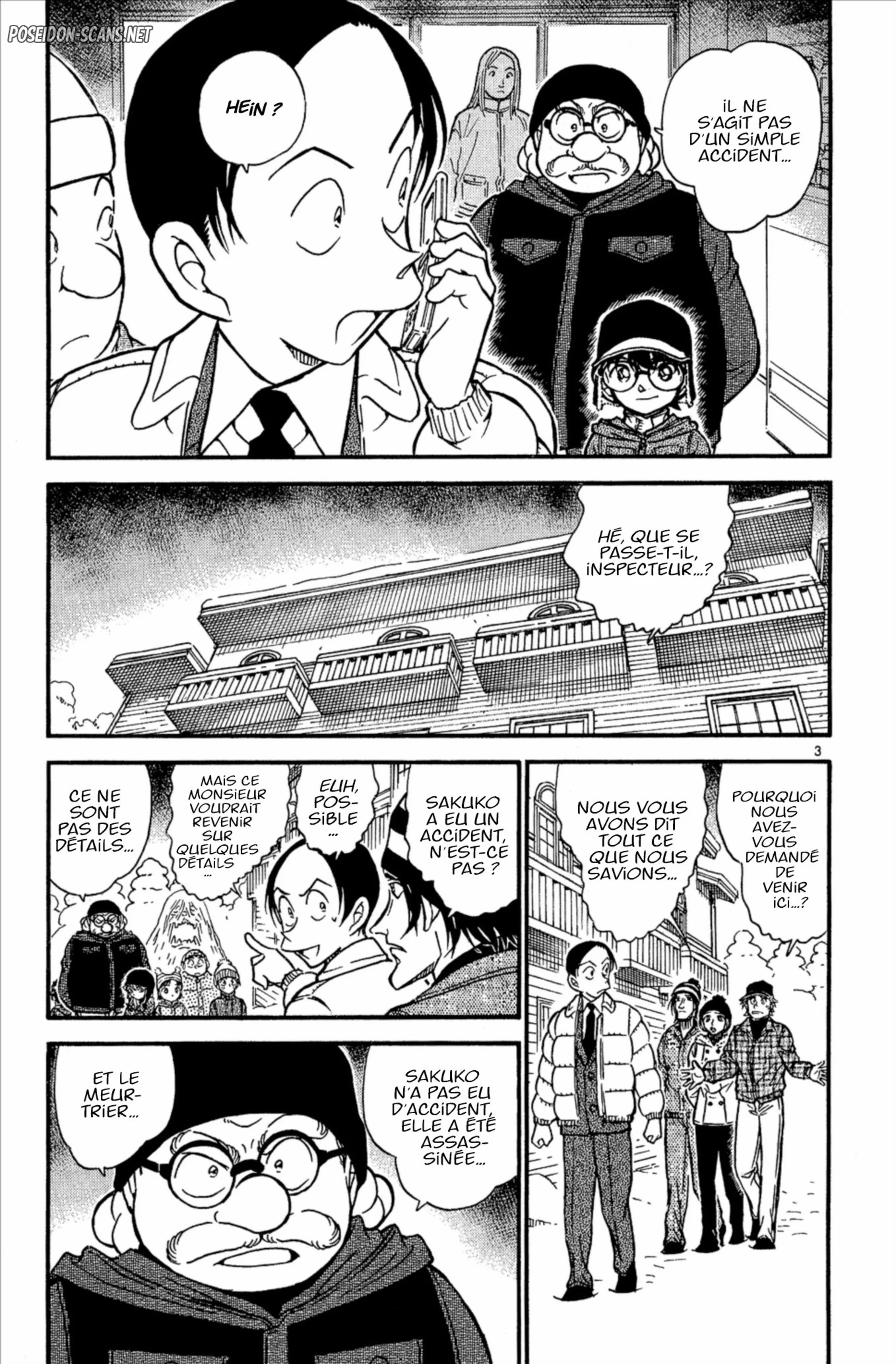 Chapter Image 667
