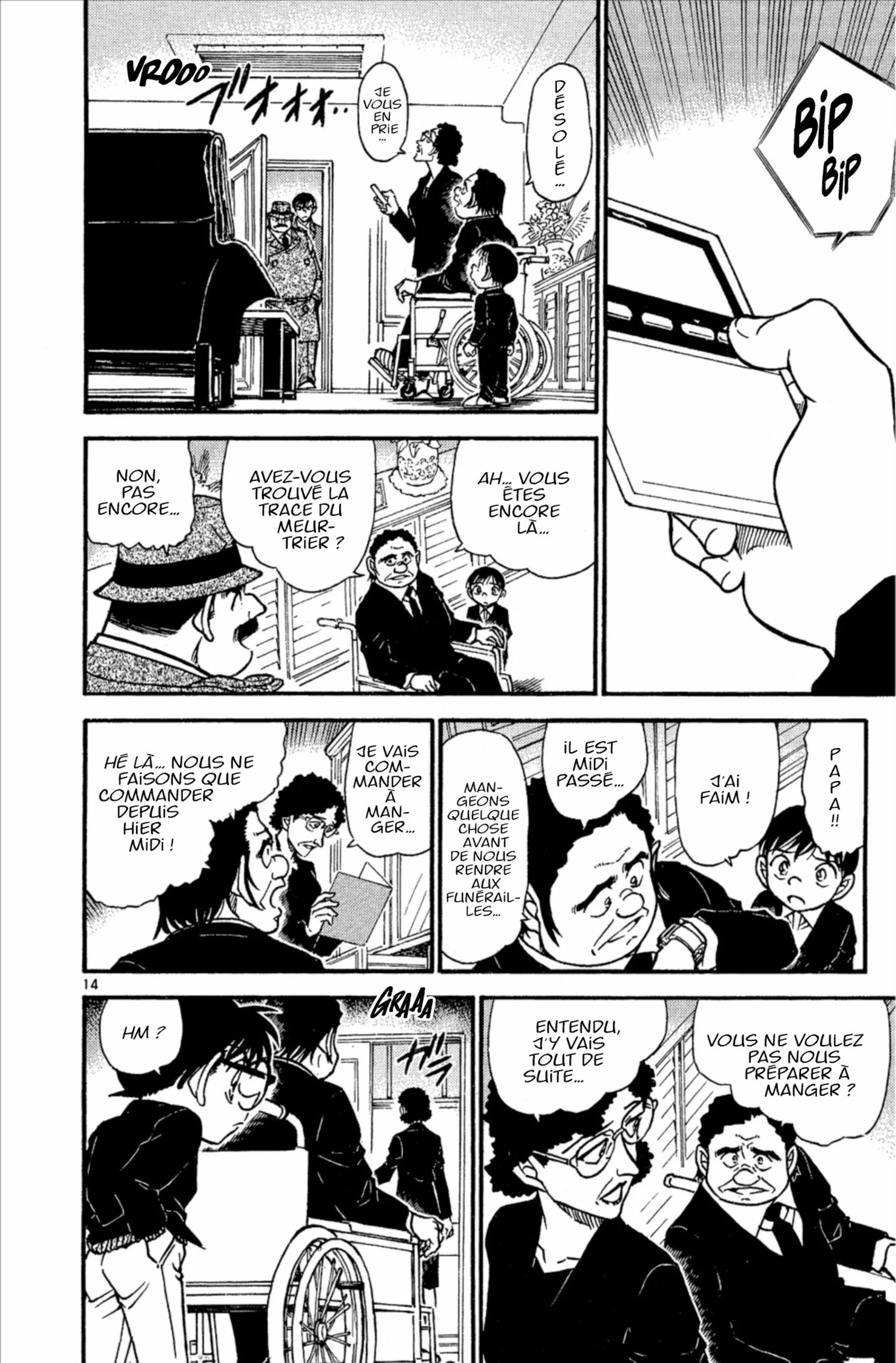 Chapter Image 630