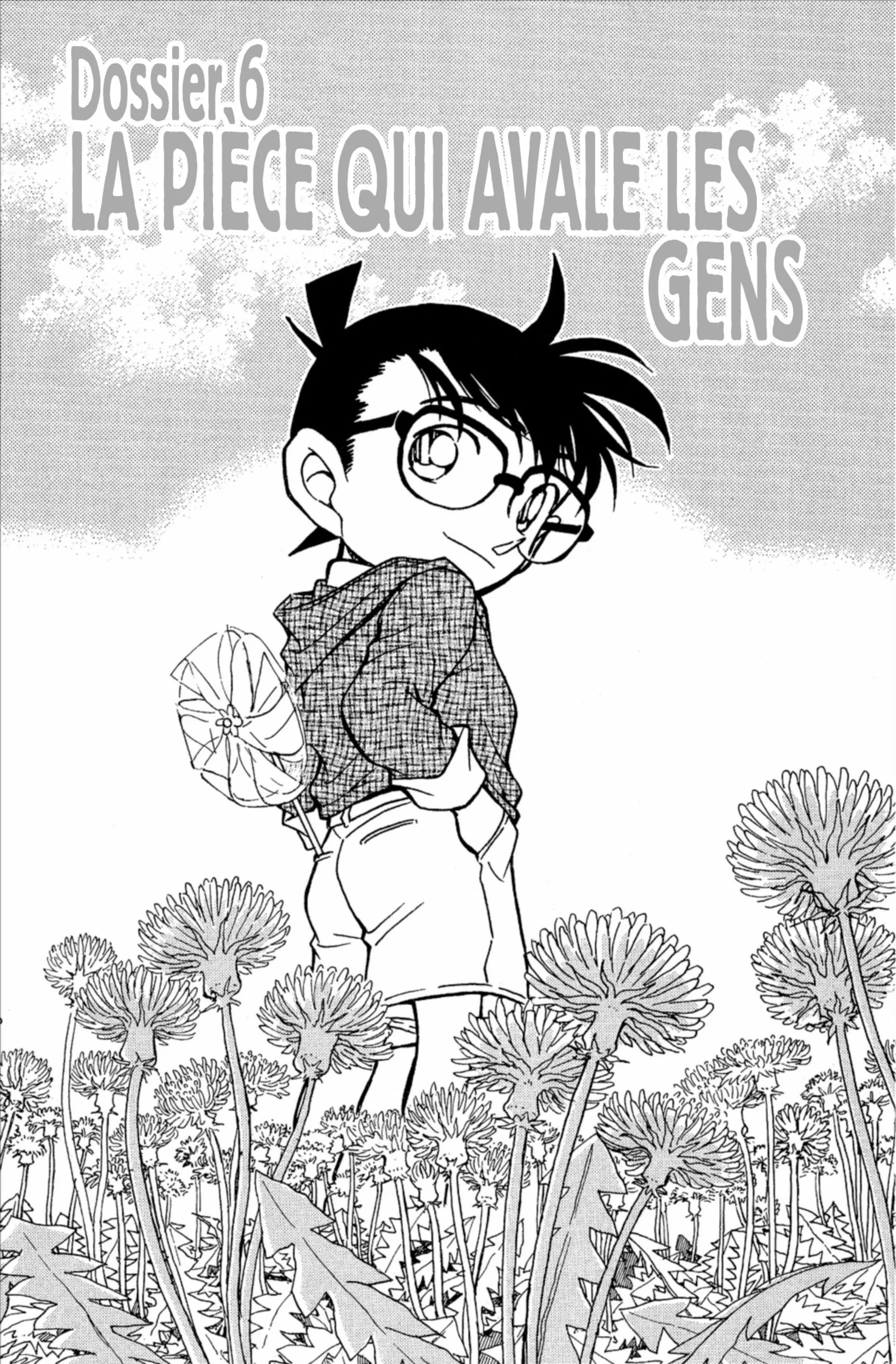 Chapter Image 186