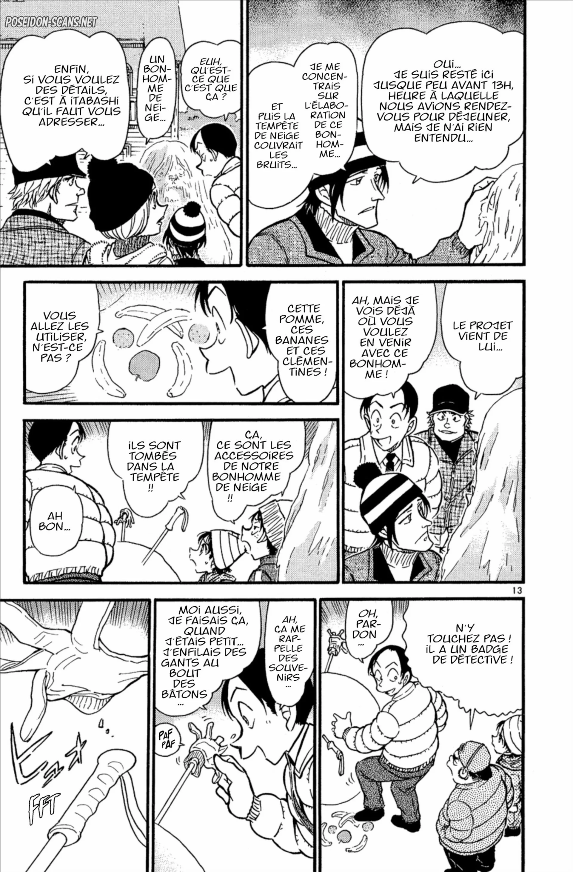 Chapter Image 445