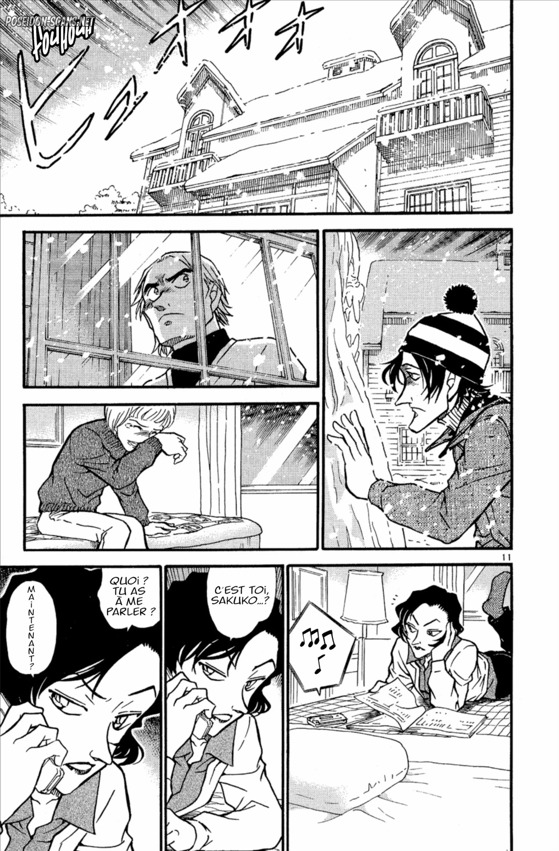 Chapter Image 778