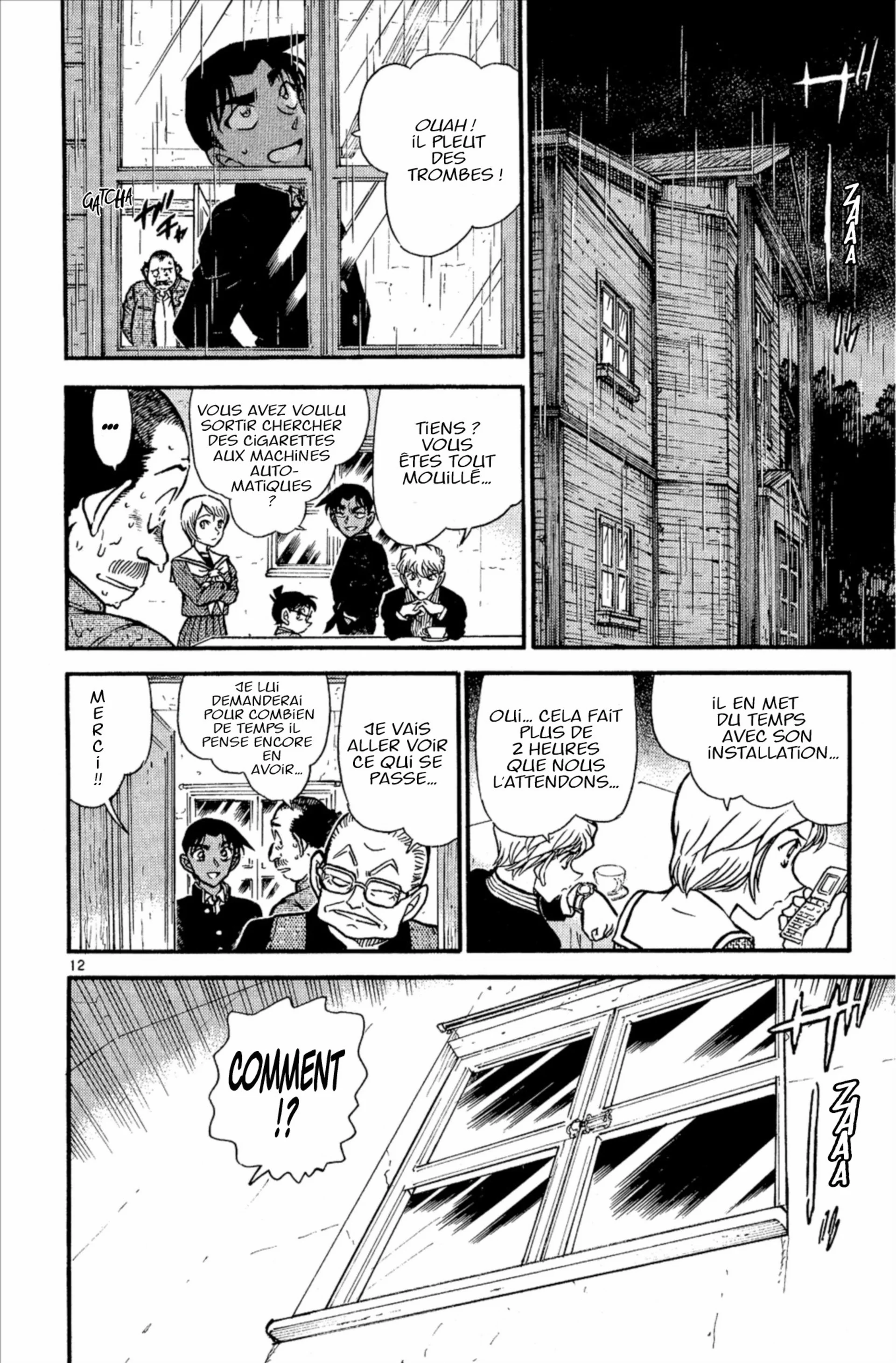 Chapter Image 630