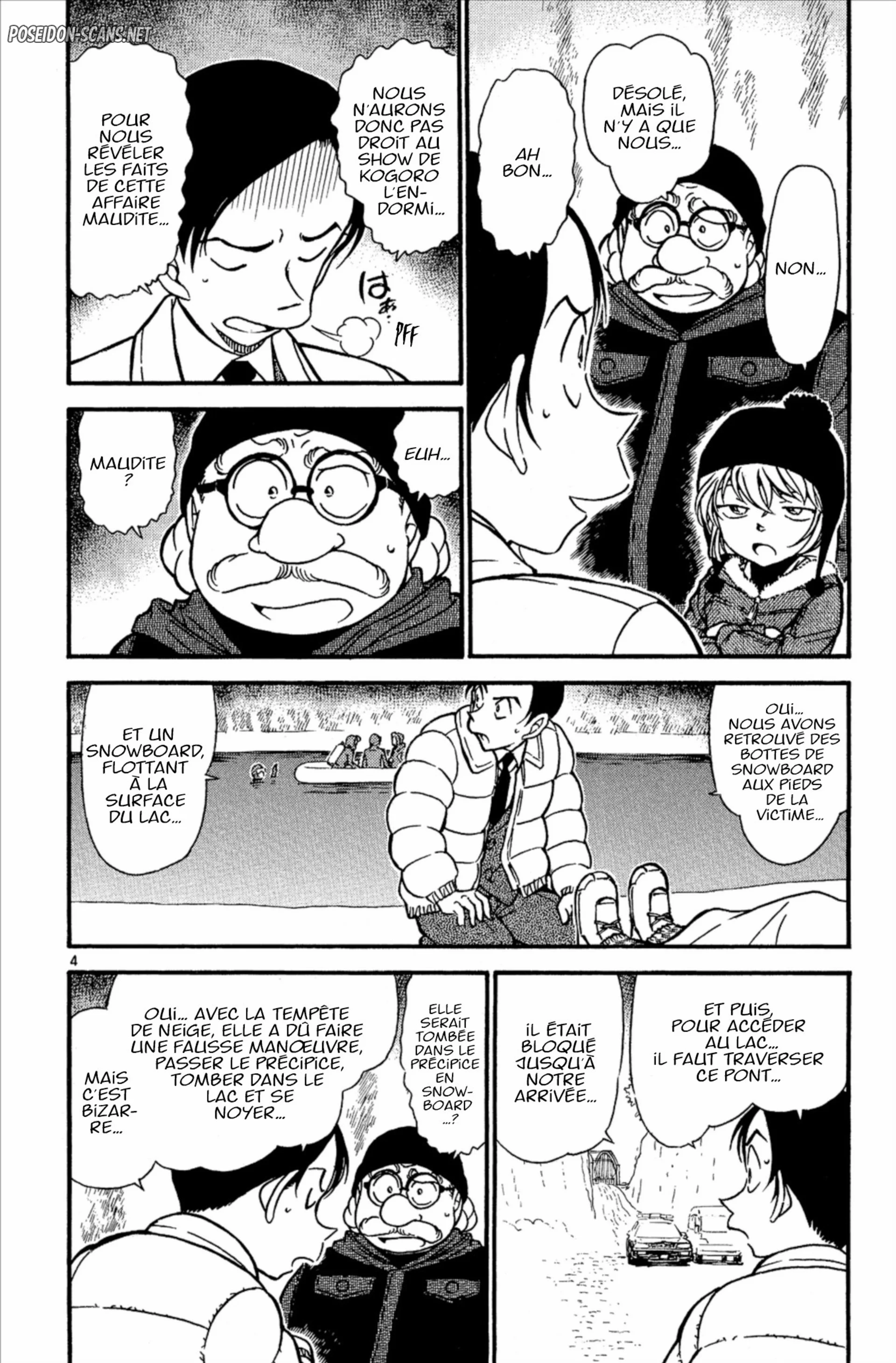 Chapter Image 112