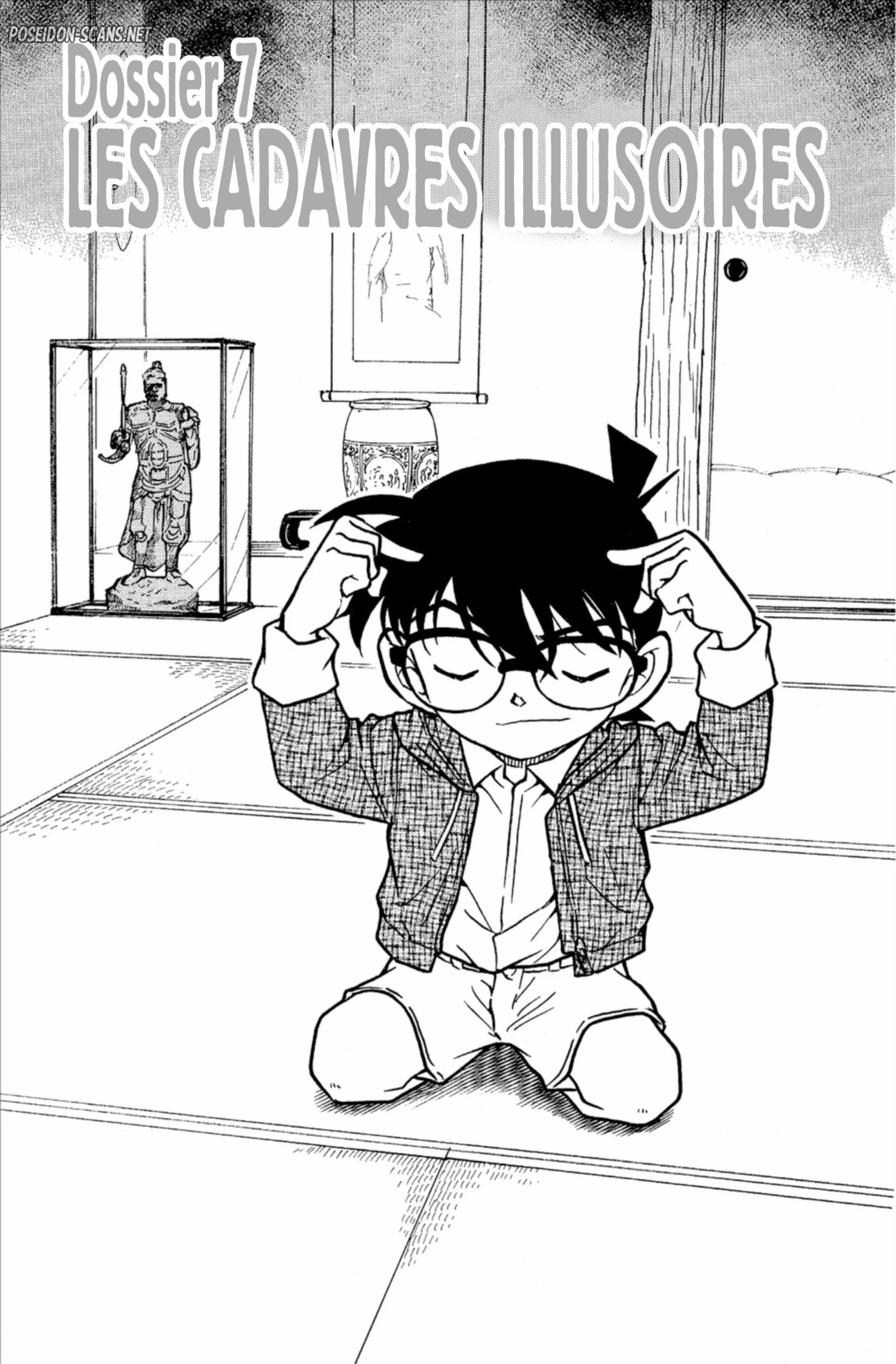 Chapter Image 778