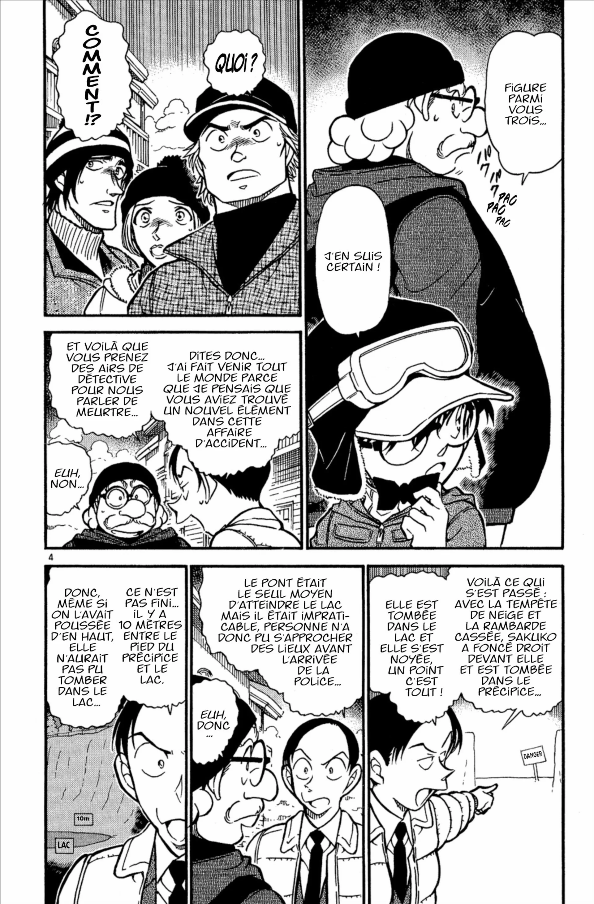 Chapter Image 704