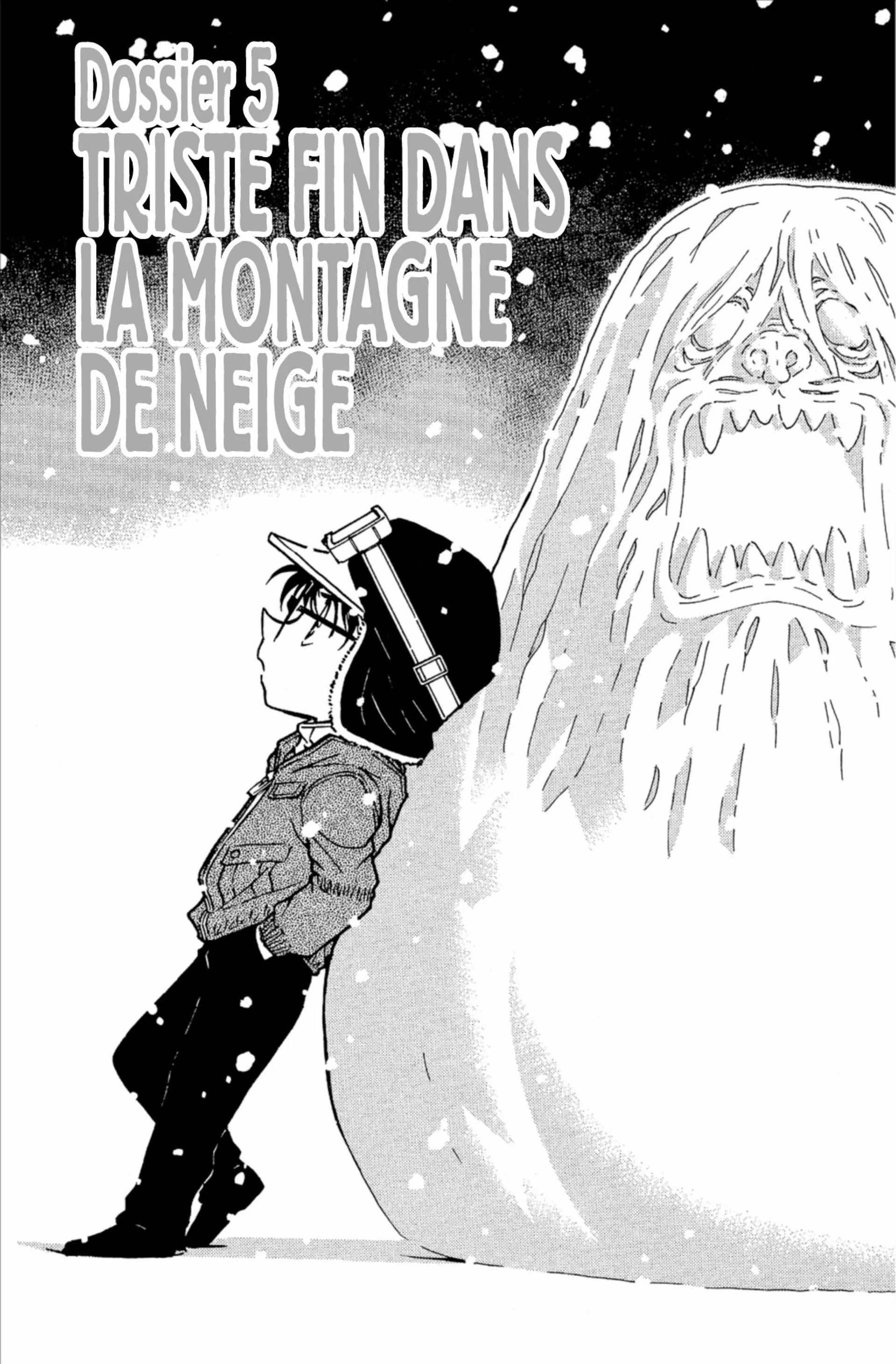 Chapter Image 593