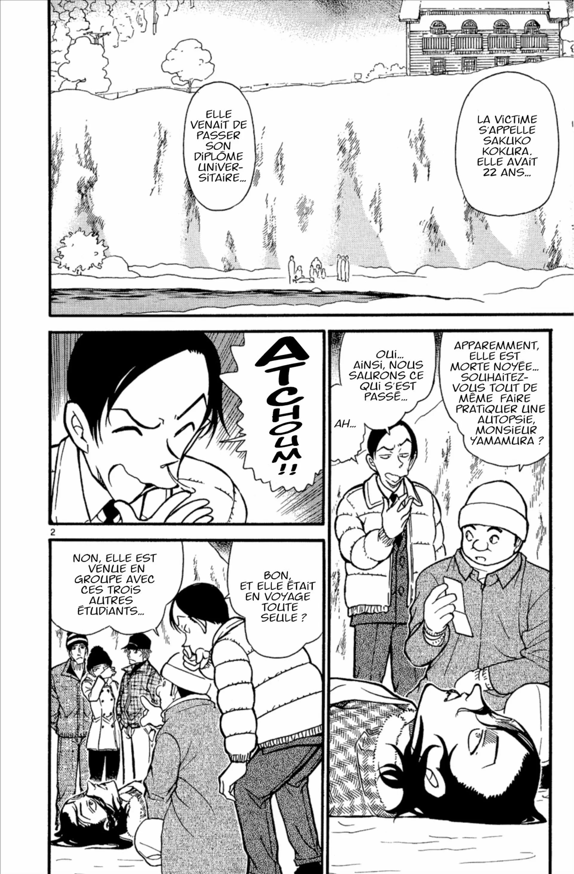 Chapter Image 38